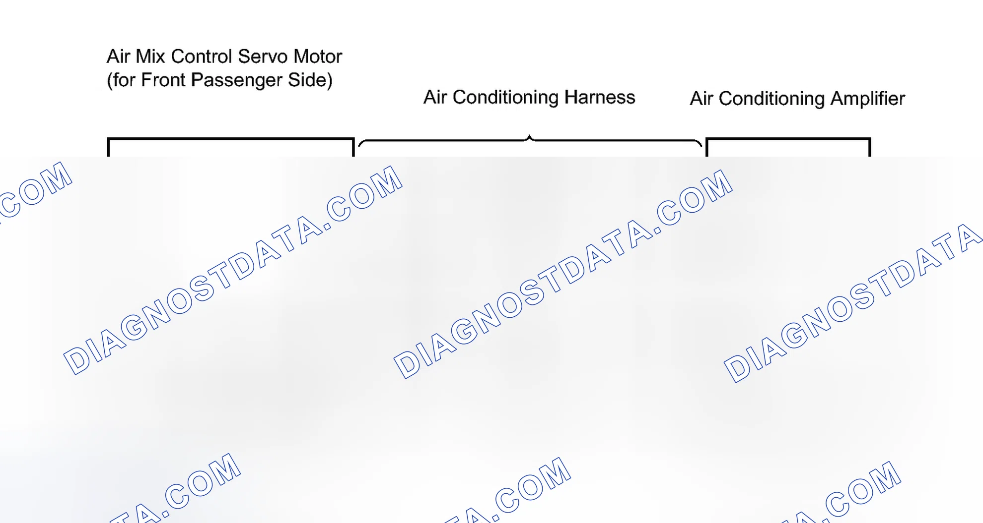 Scheme 70: WIRING DIAGRAM