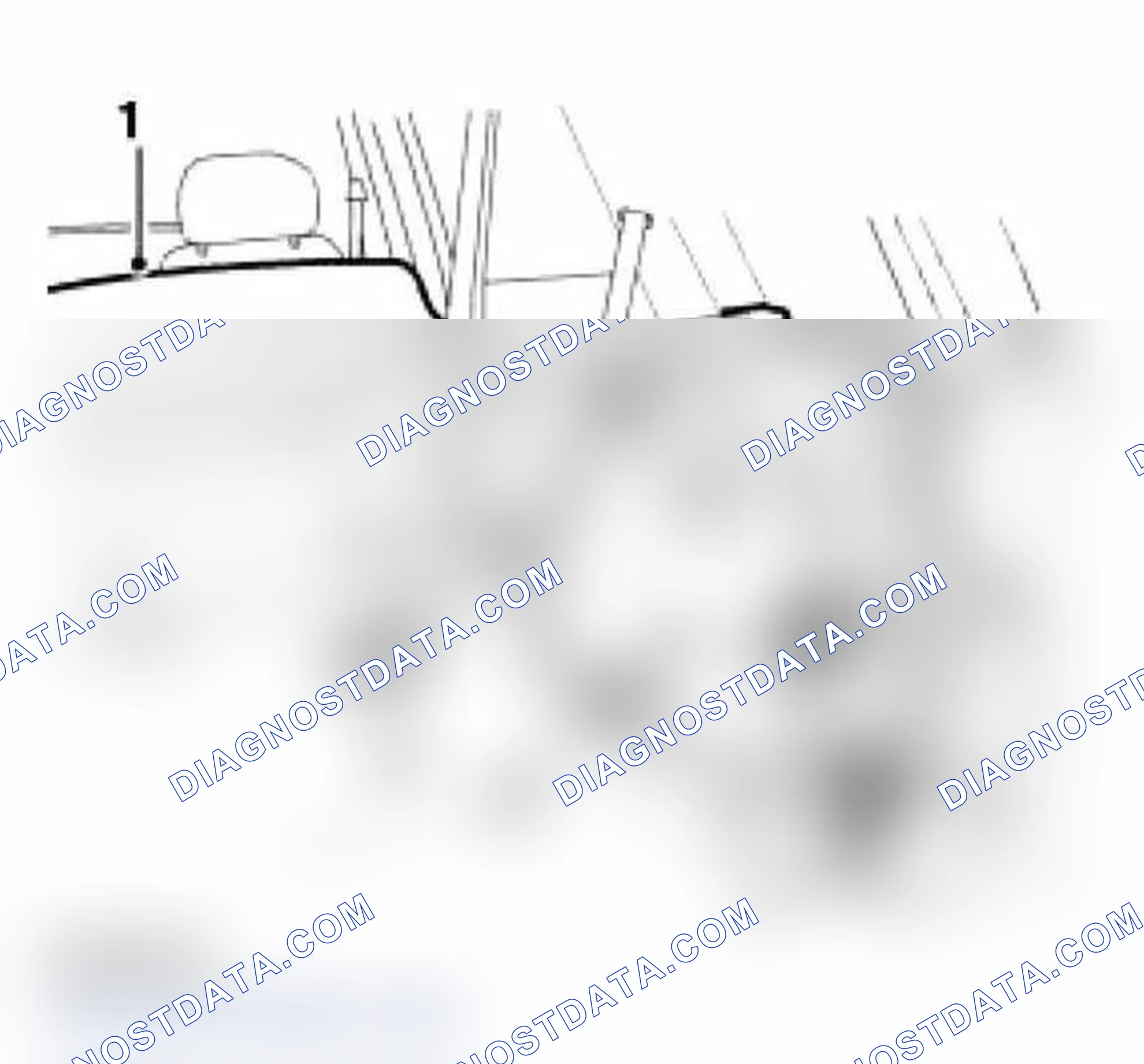 Scheme 75: REMOVE