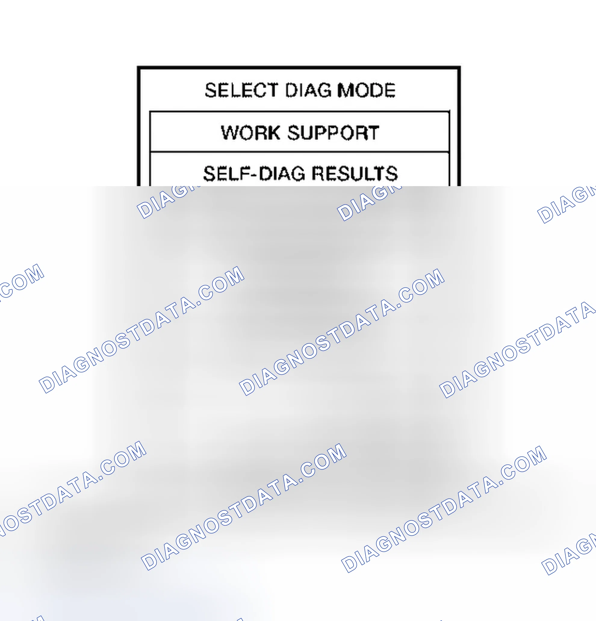 Scheme 14