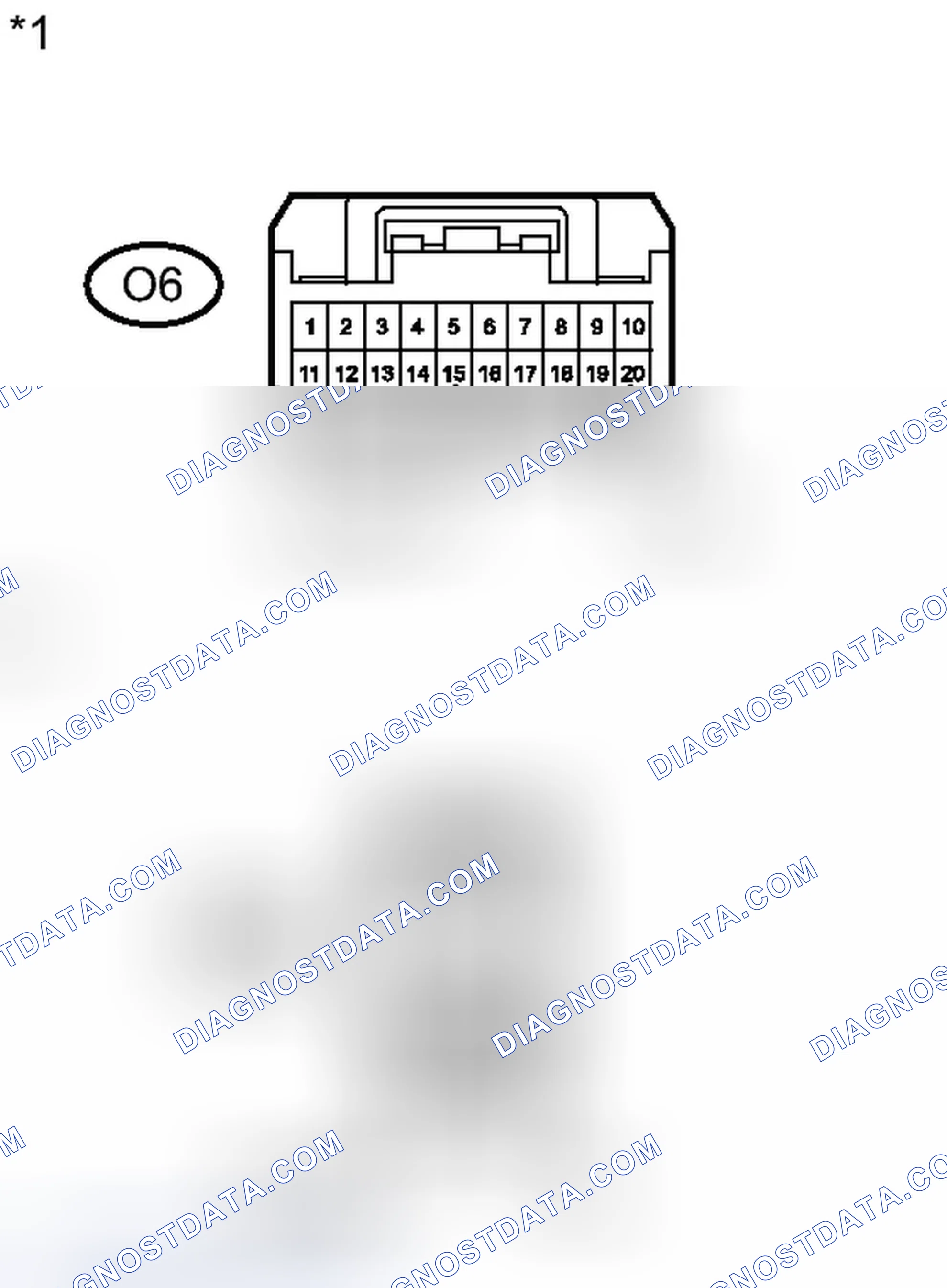 Scheme 153: PROCEDURE