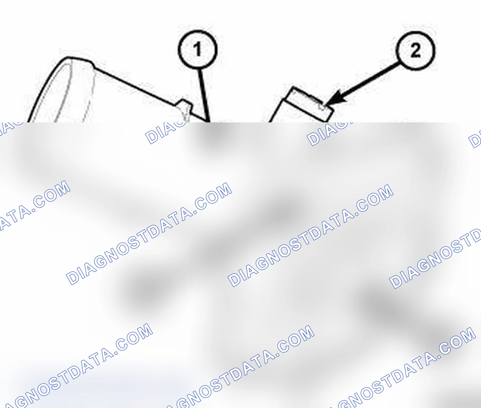 Scheme 50: DESCRIPTION
