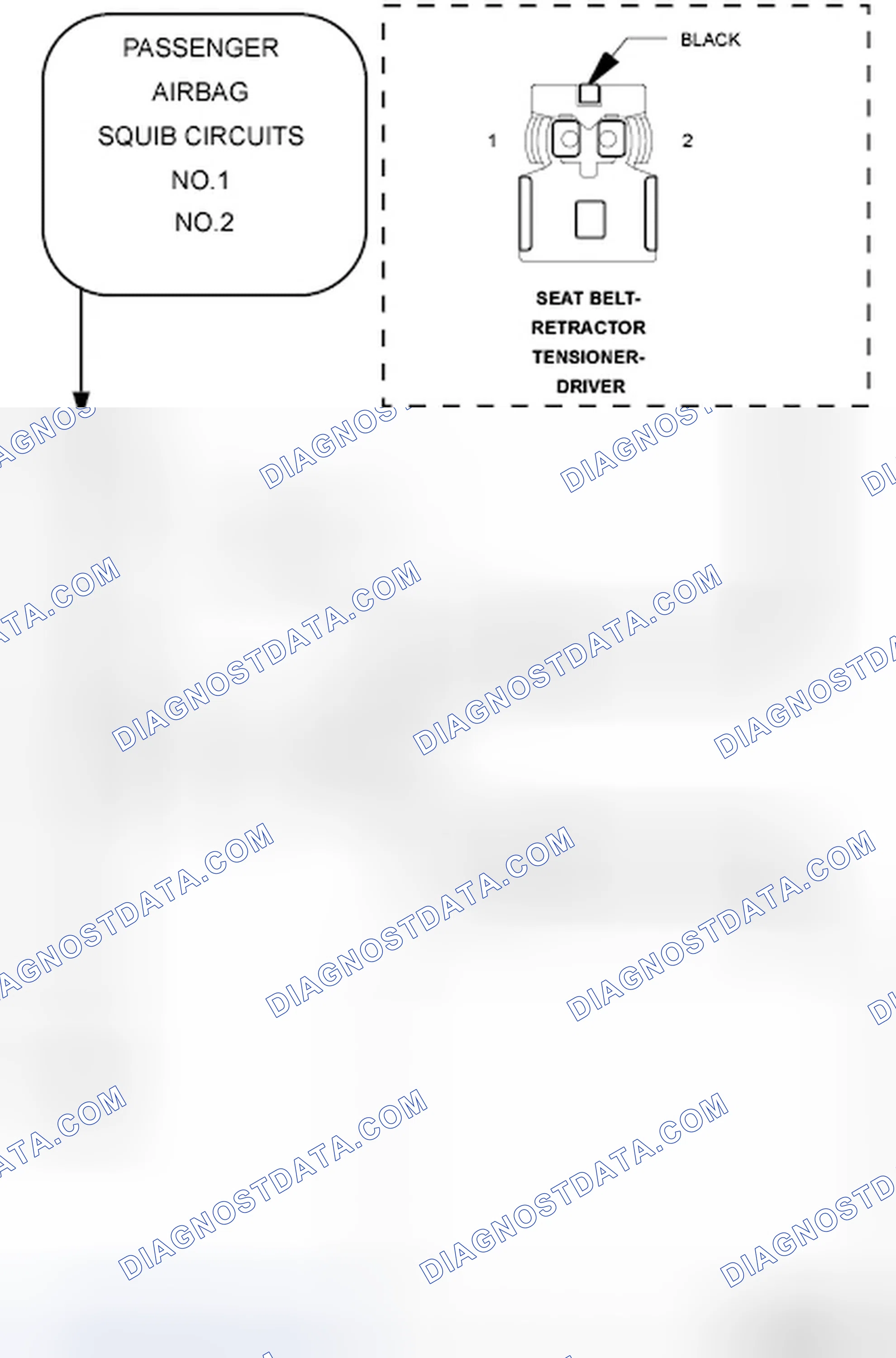 Scheme 123: Diagnostic Test