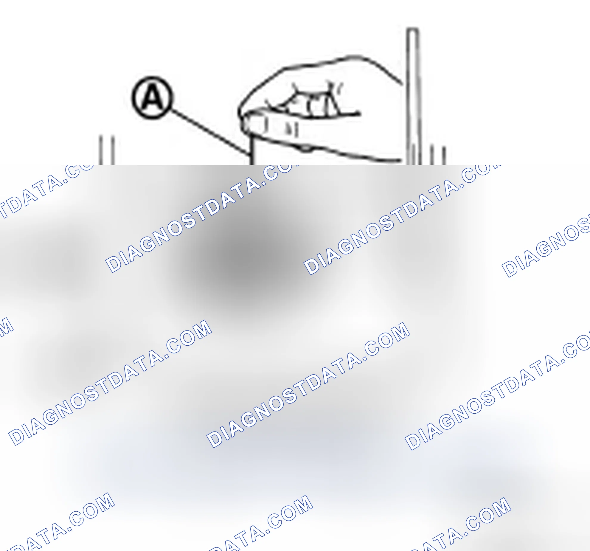 Scheme 30: Thermostat