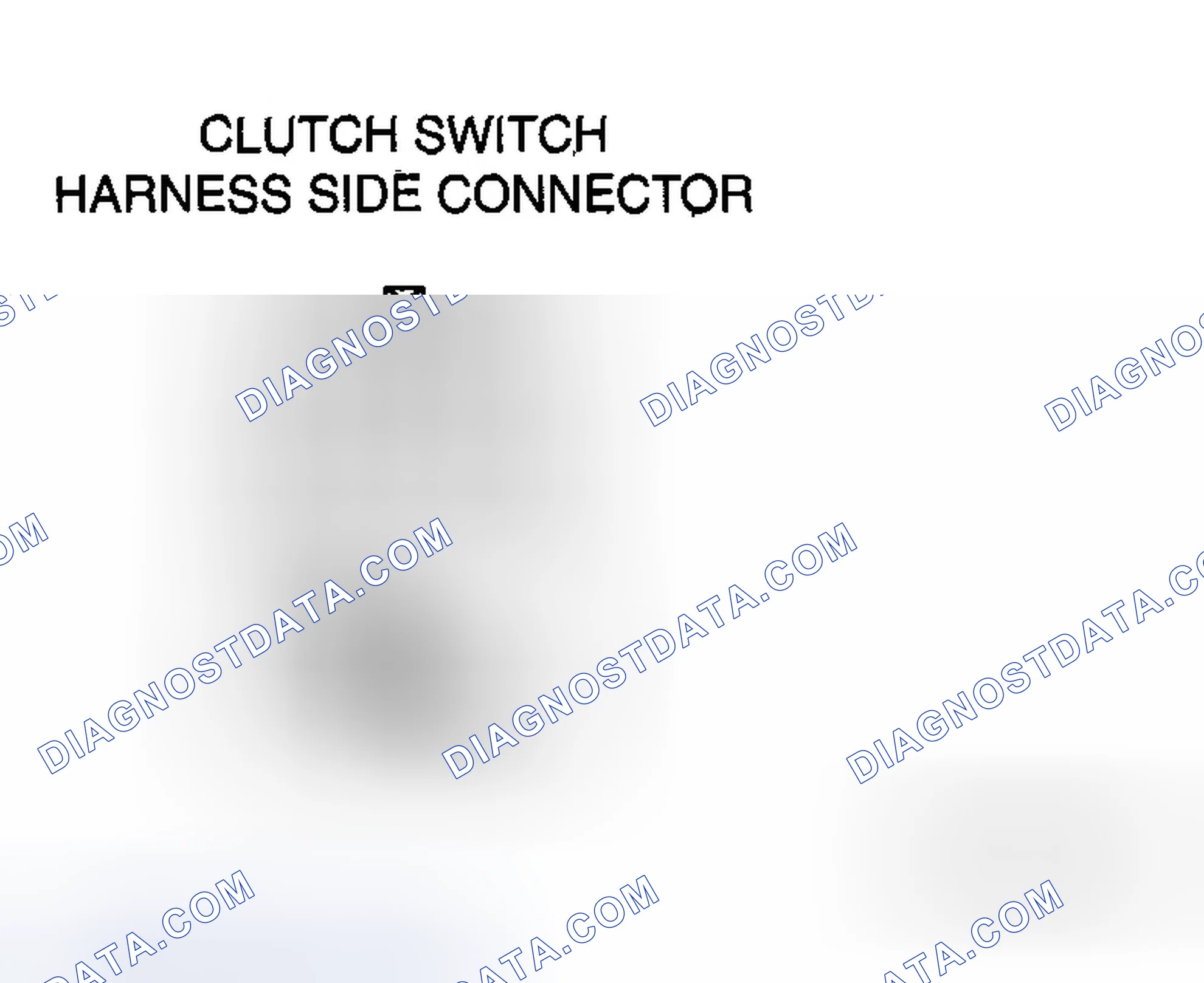 Scheme 81: Circuit Open/Short Inspection