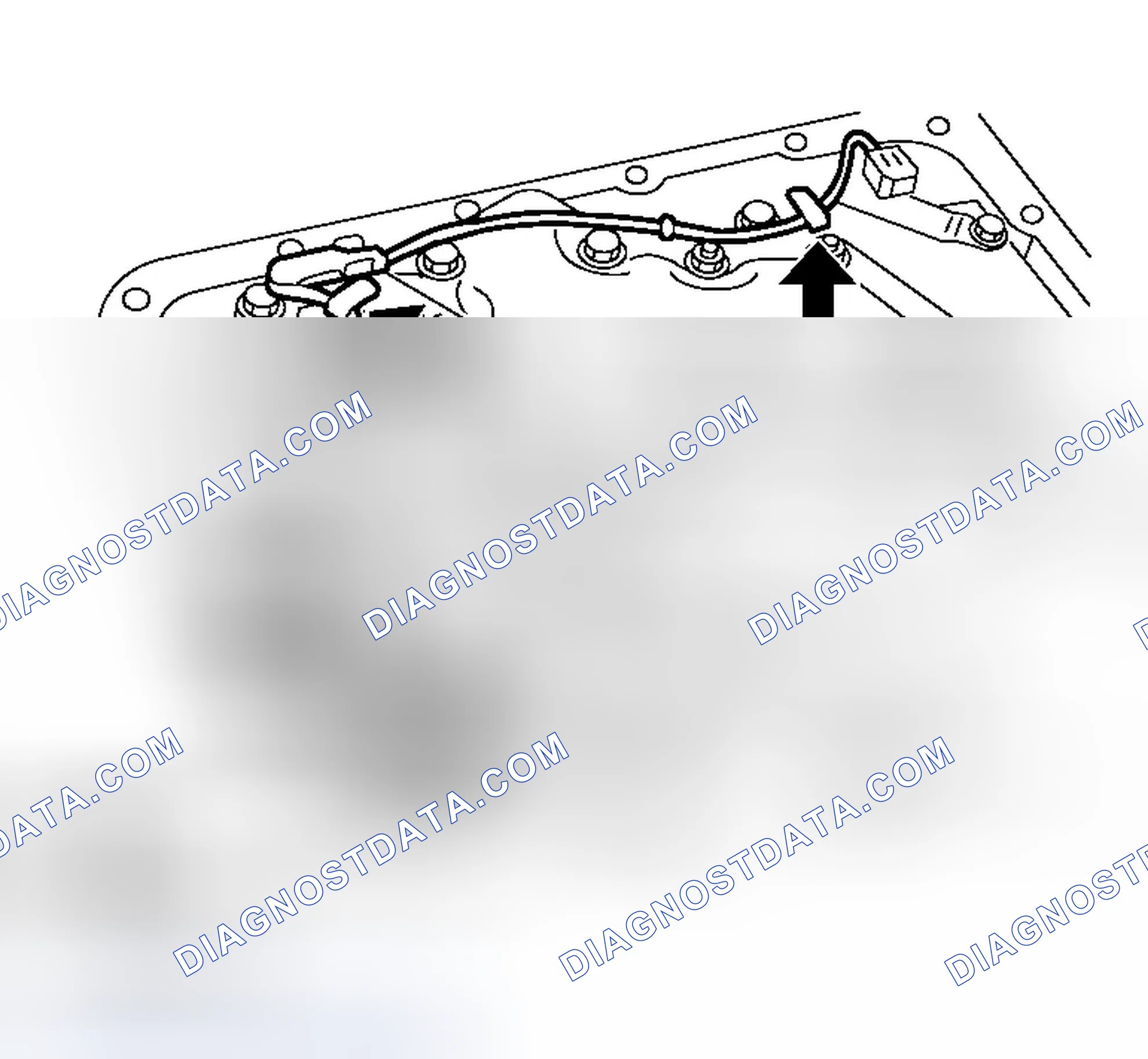 Scheme 163