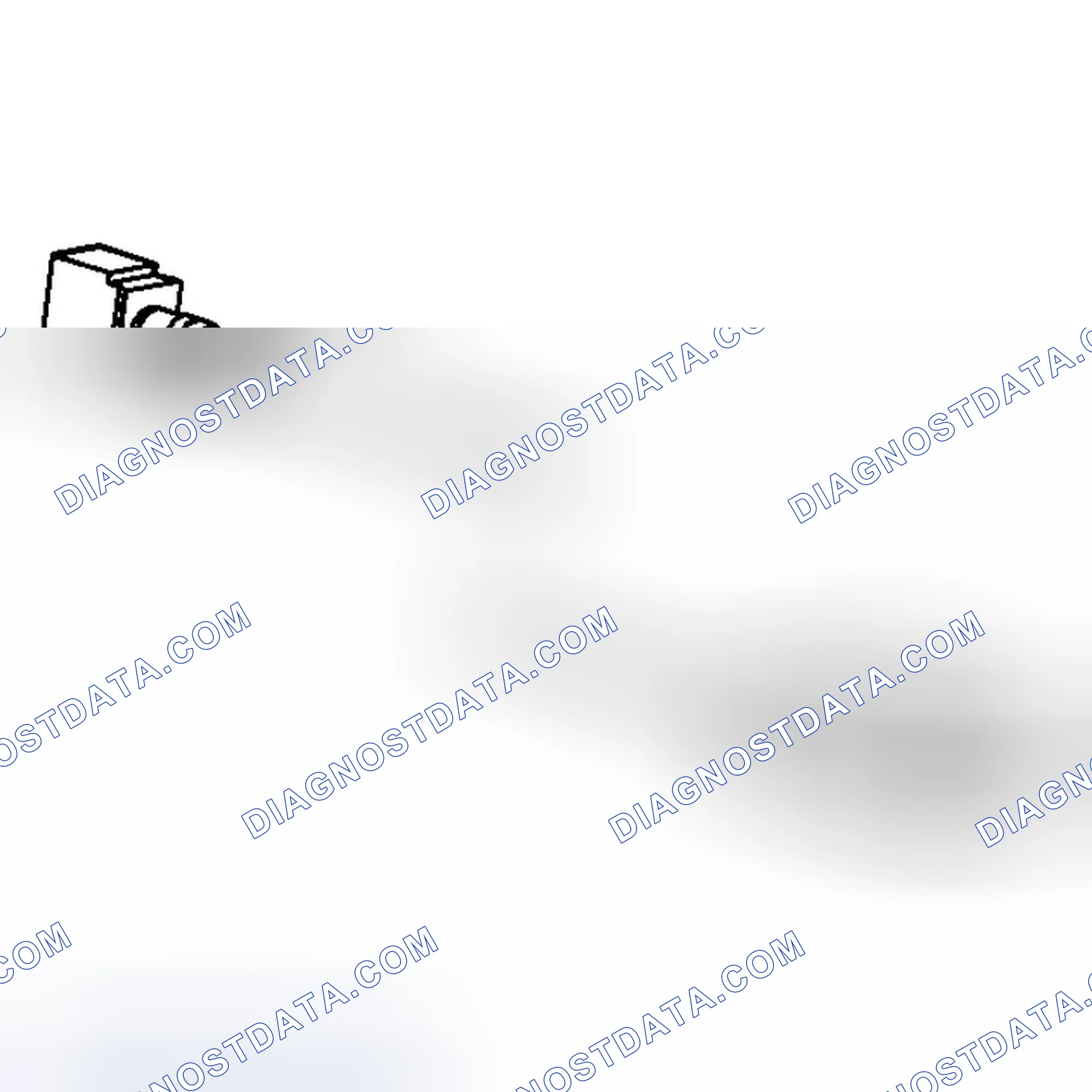 Scheme 41: Special Tools