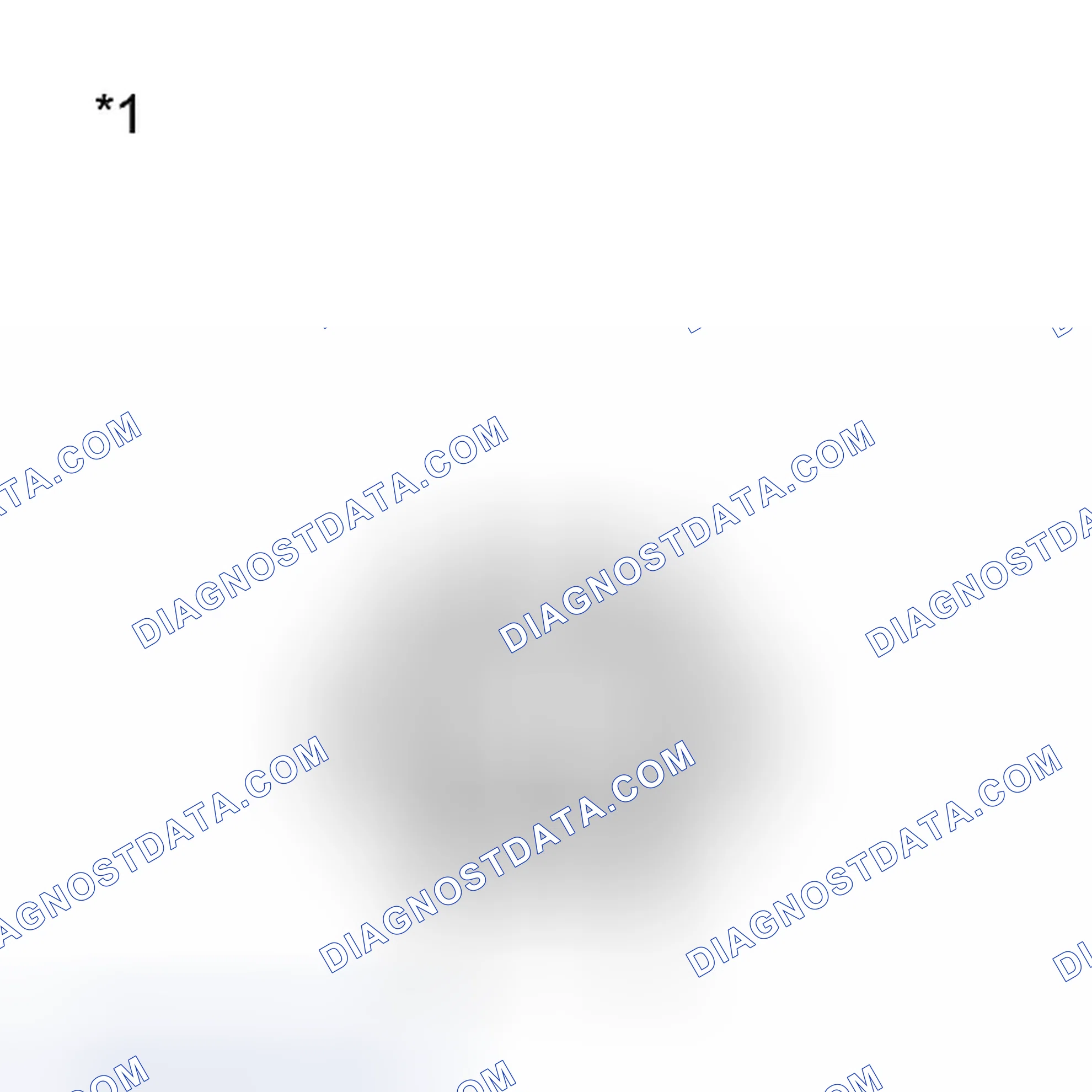 Scheme 124: PROCEDURE