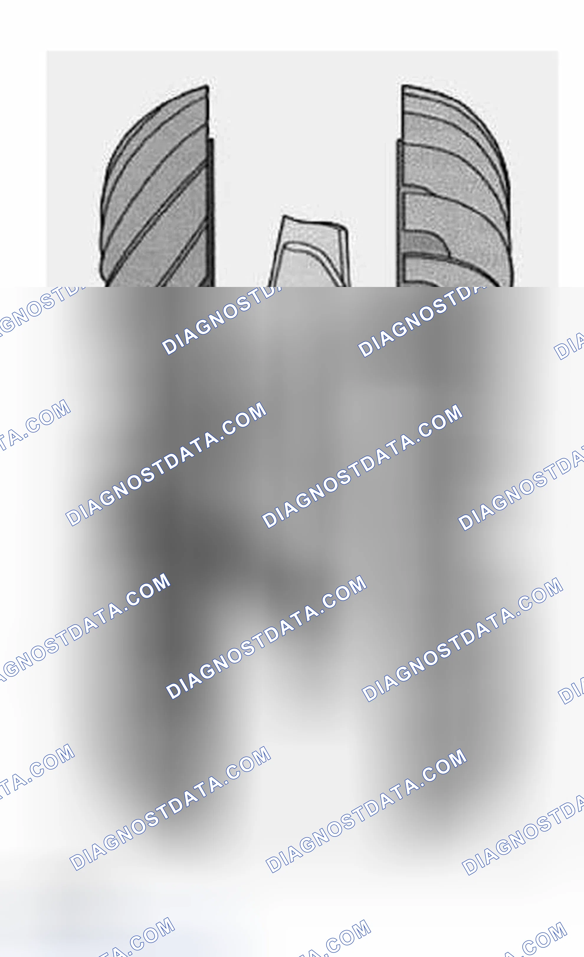 Scheme 3: Torque Converter Operation At High Speed
