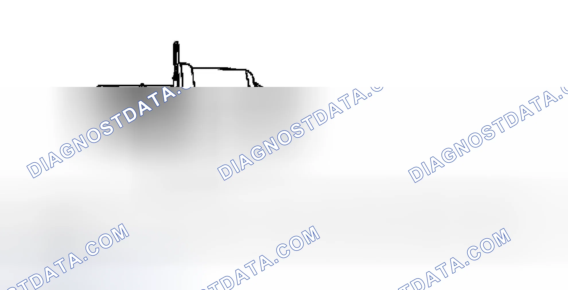 Scheme 30: Exhaust Gas Recirculation Valve Control and Valve Position Sensor