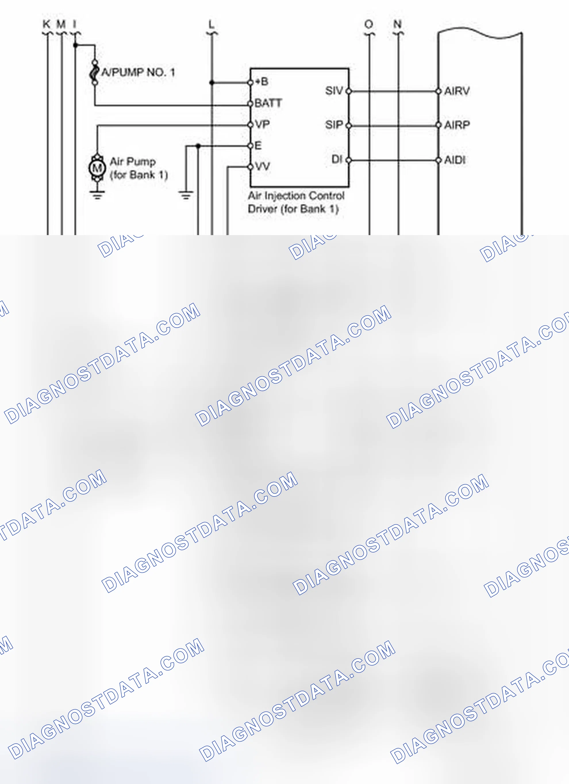 Scheme 350