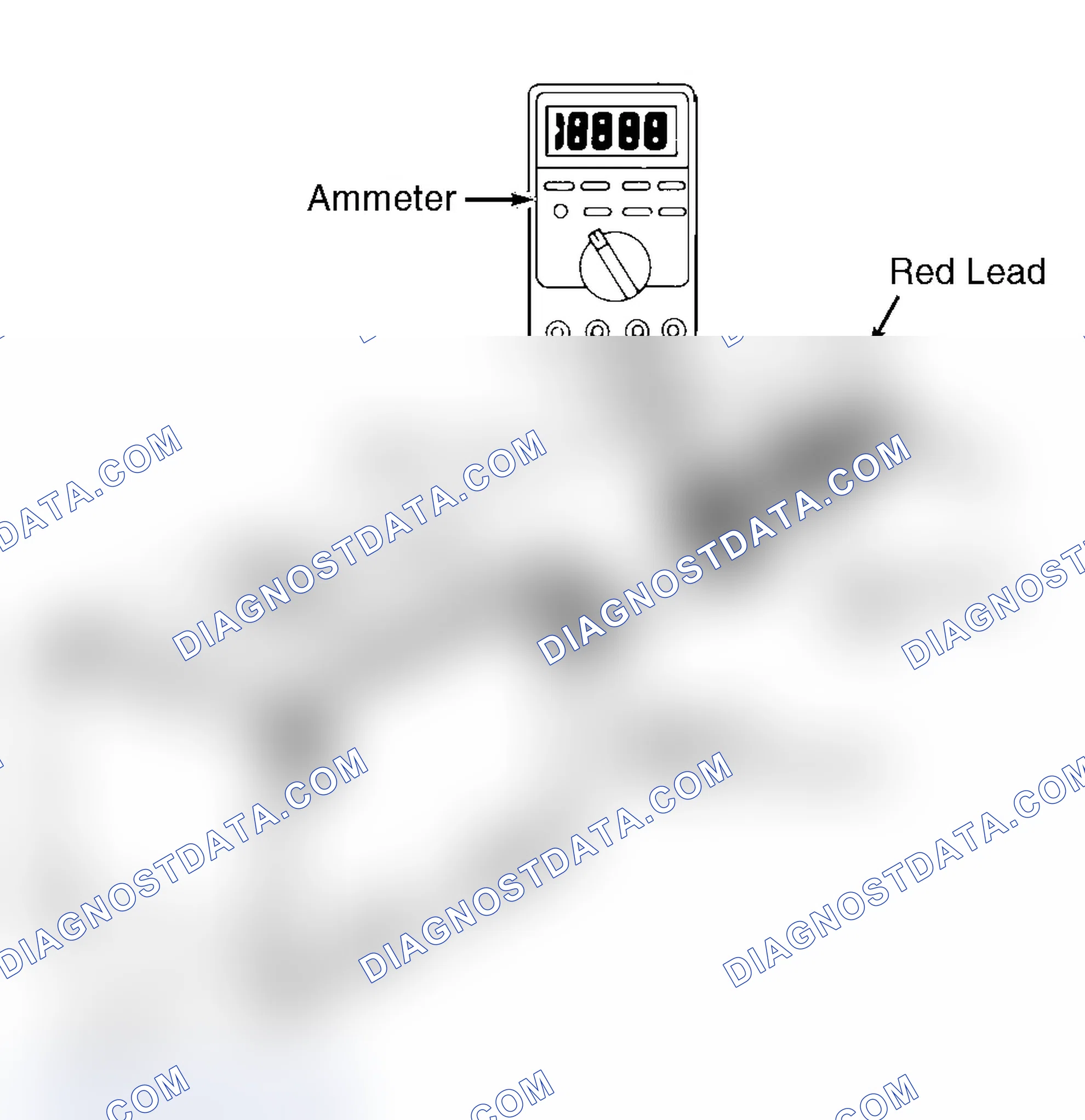Scheme 1: INTERMITTENT PARASITIC LOAD PROBLEMS
