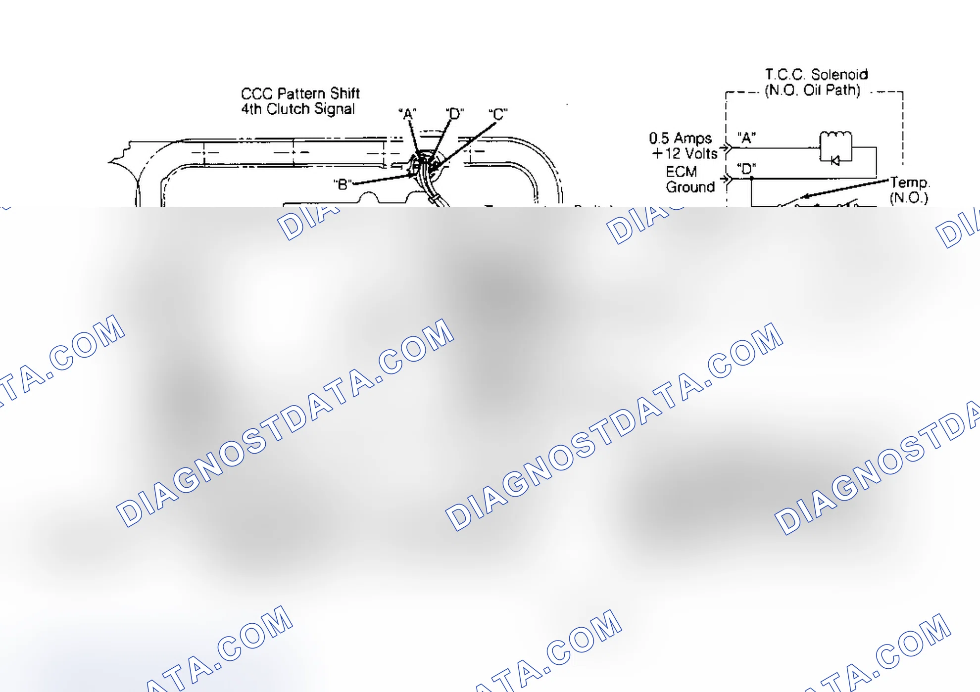 Scheme 340