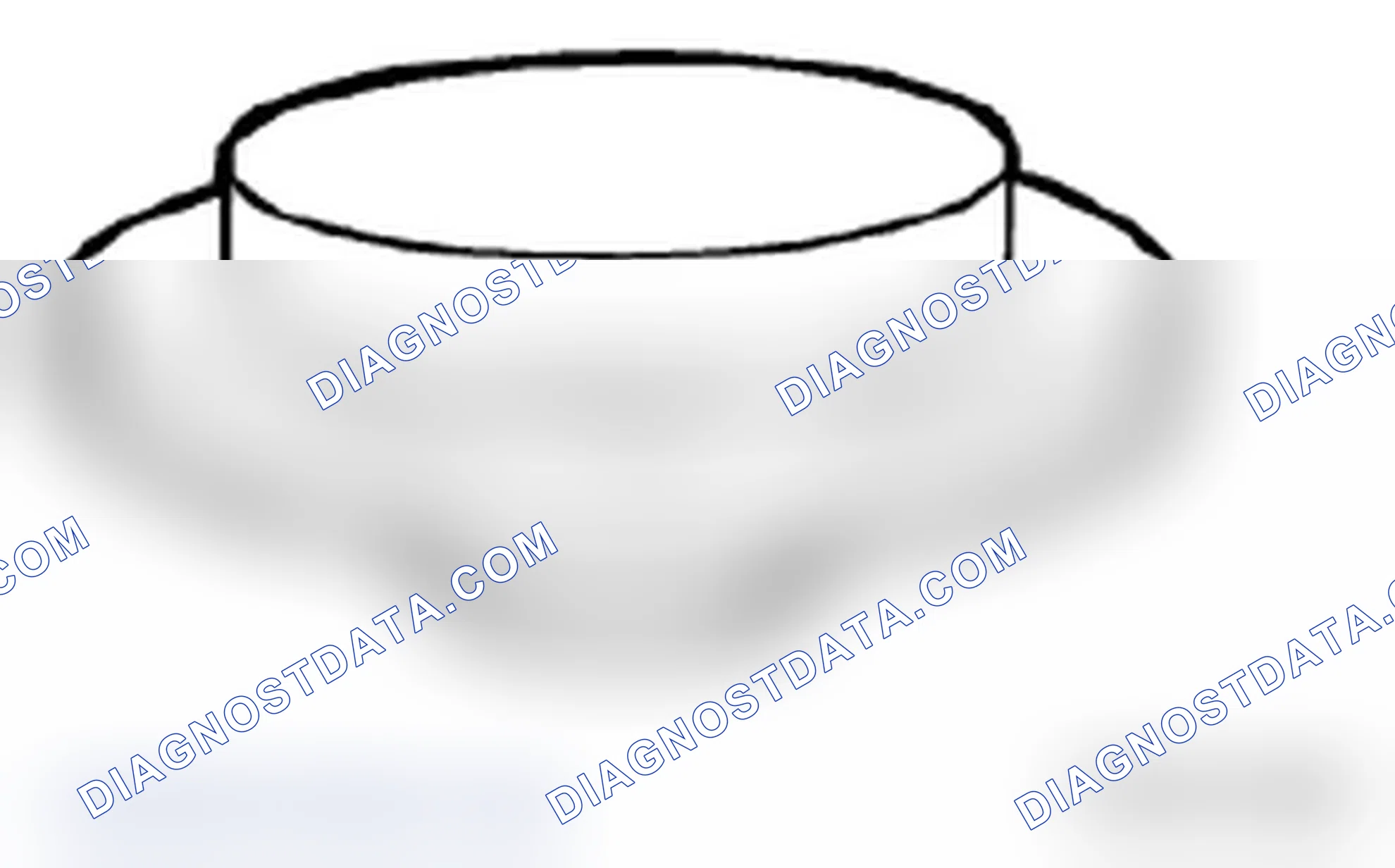 Scheme 228: 24 5 400 Drift