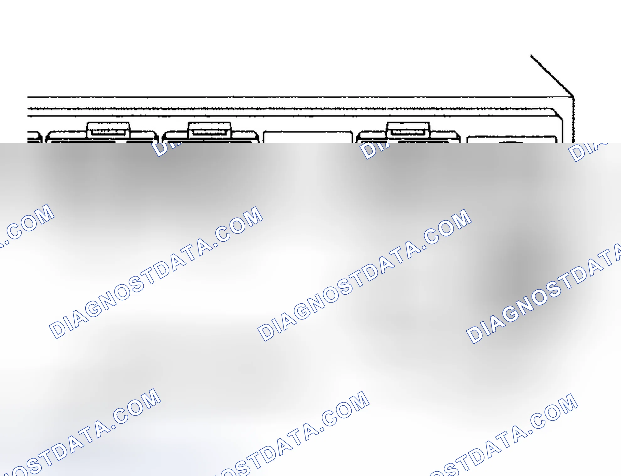 Scheme 434