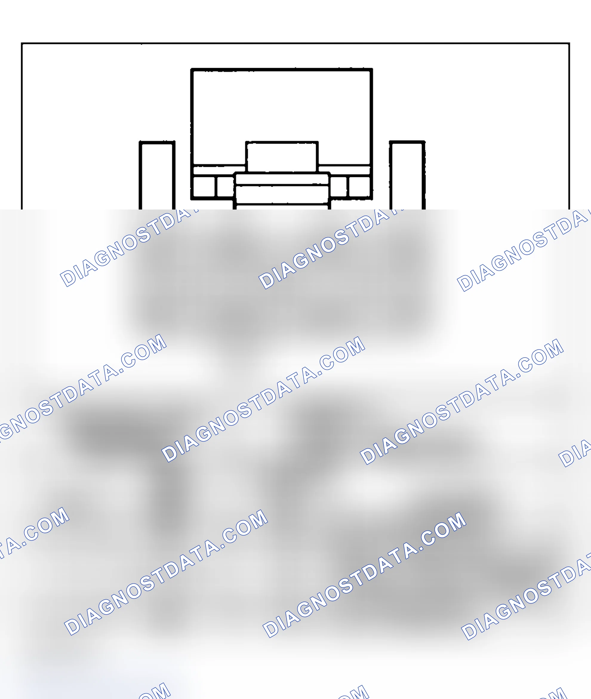 Scheme 47
