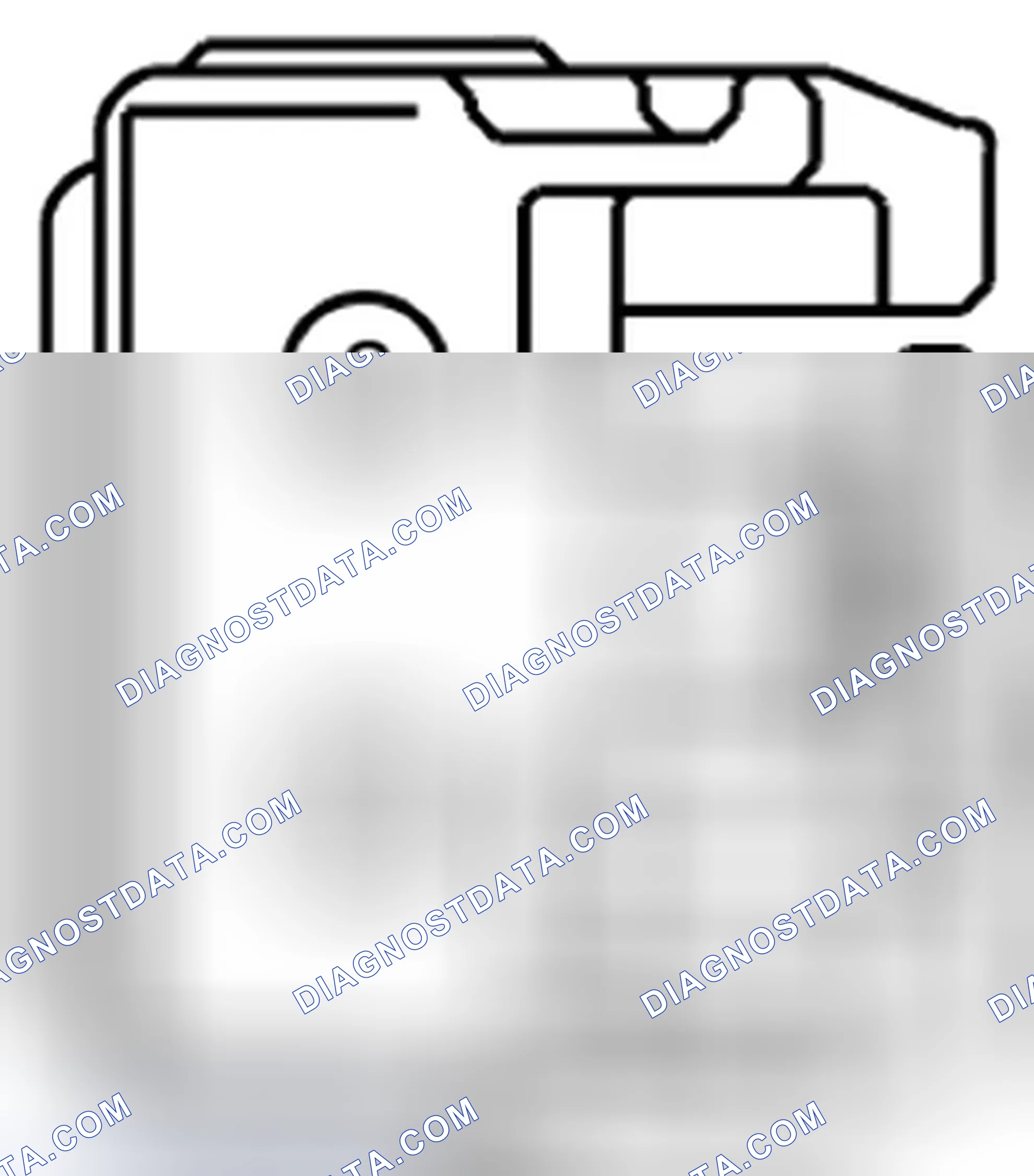 Scheme 173