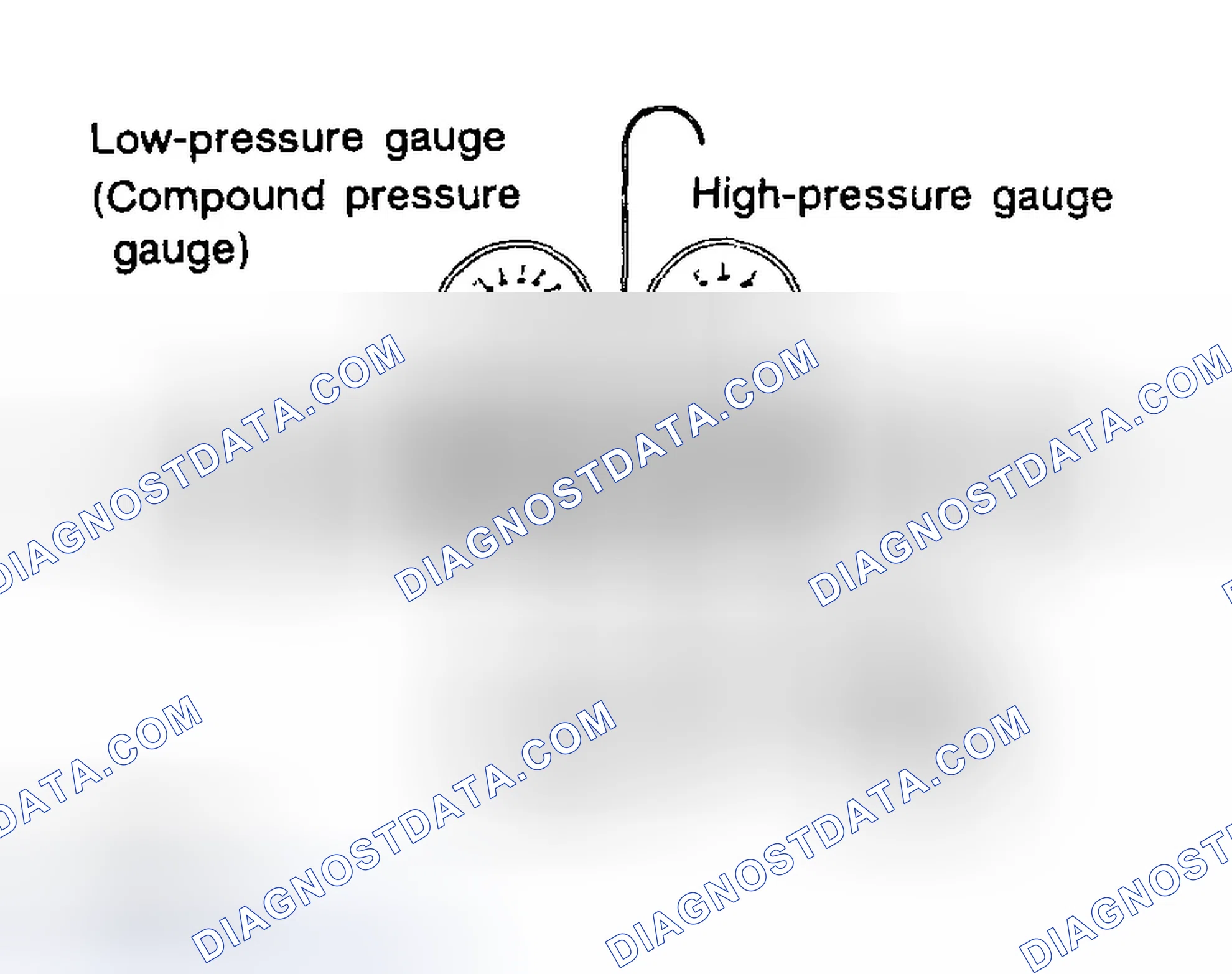Scheme 45: Perform A Vacuum Leak Test