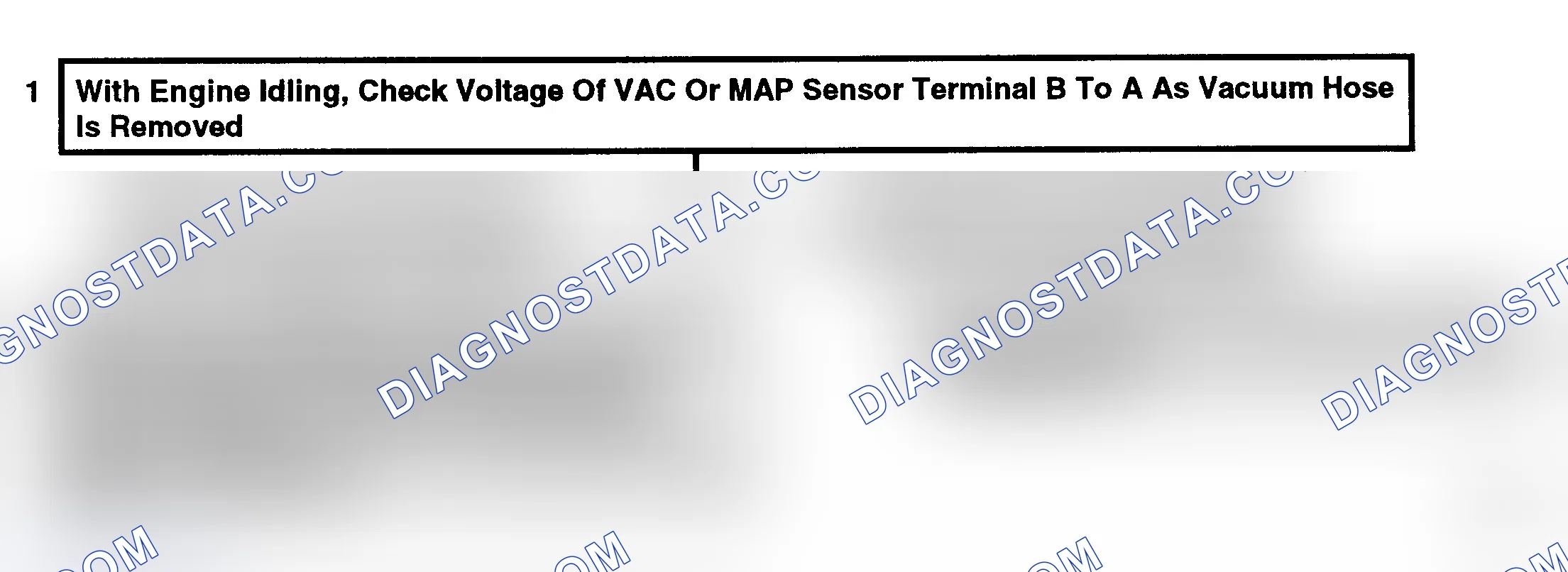 Scheme 137: Code 41, No Distributor Reference Signal
