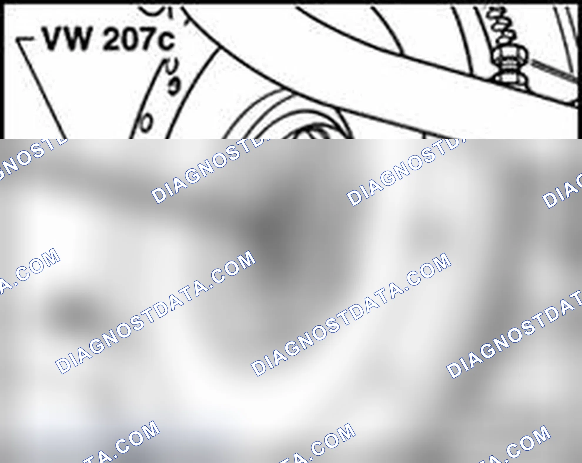 Scheme 185