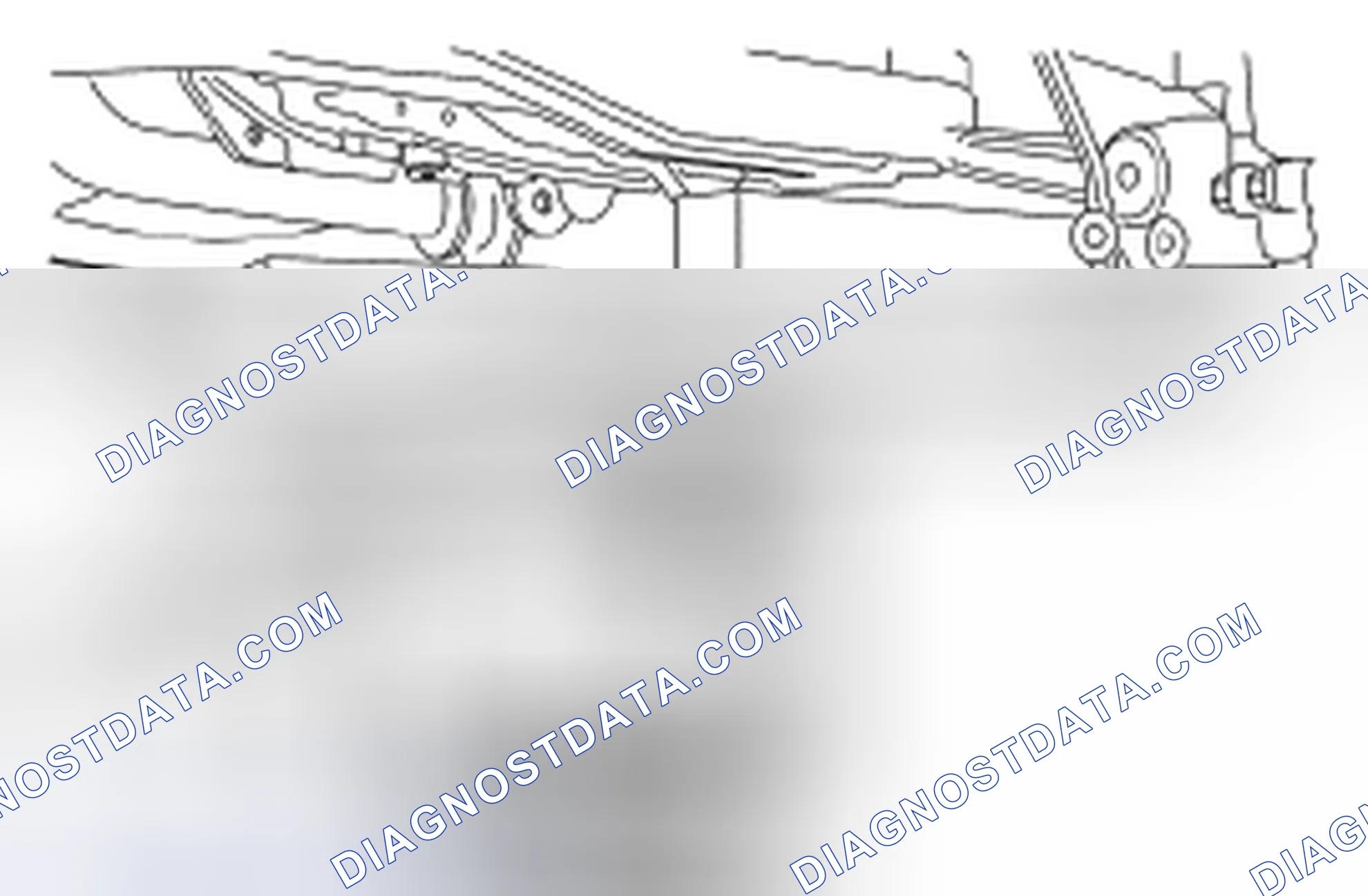 Scheme 191