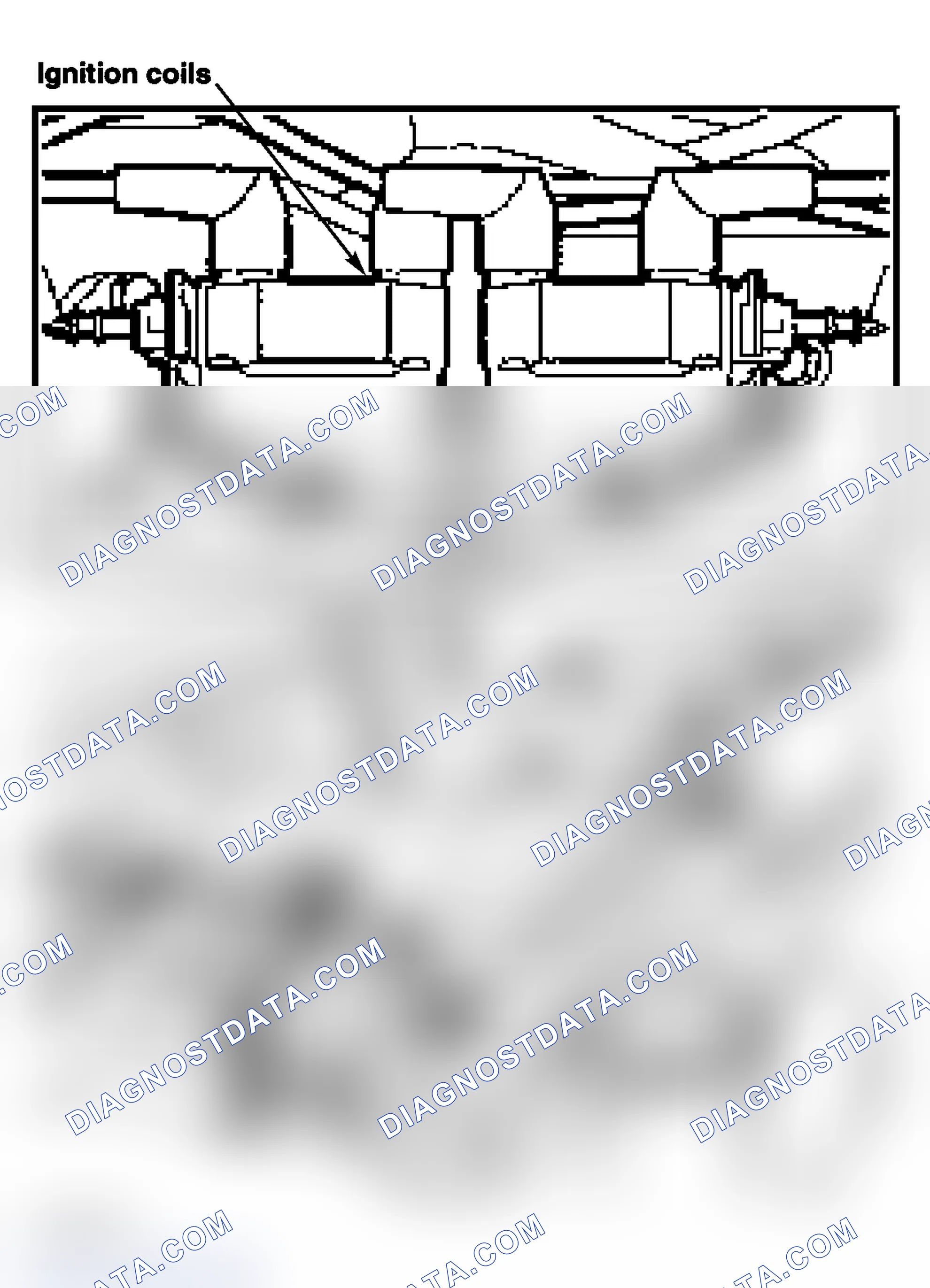 Scheme 57: Ignition Coils