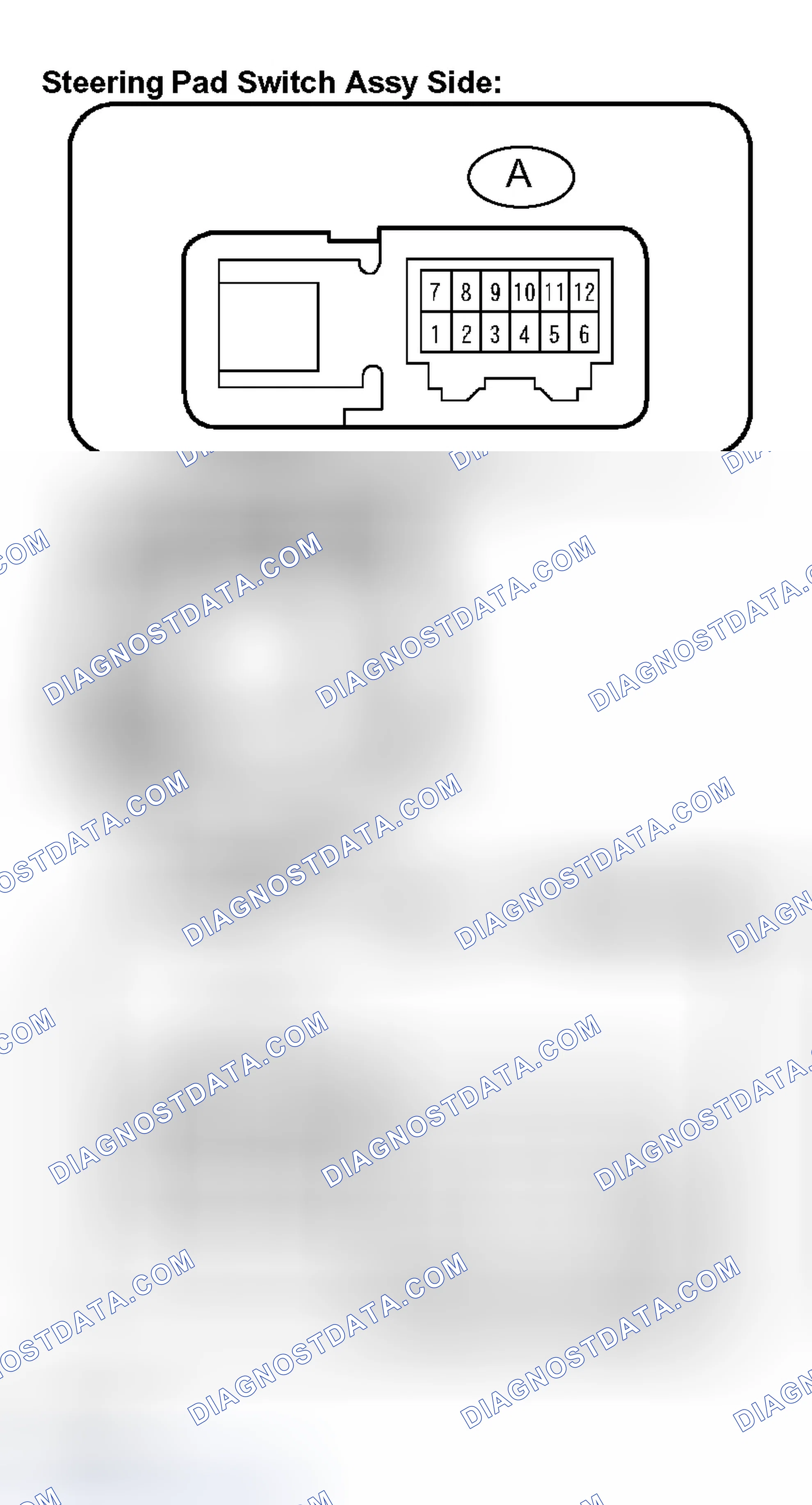 Scheme 33