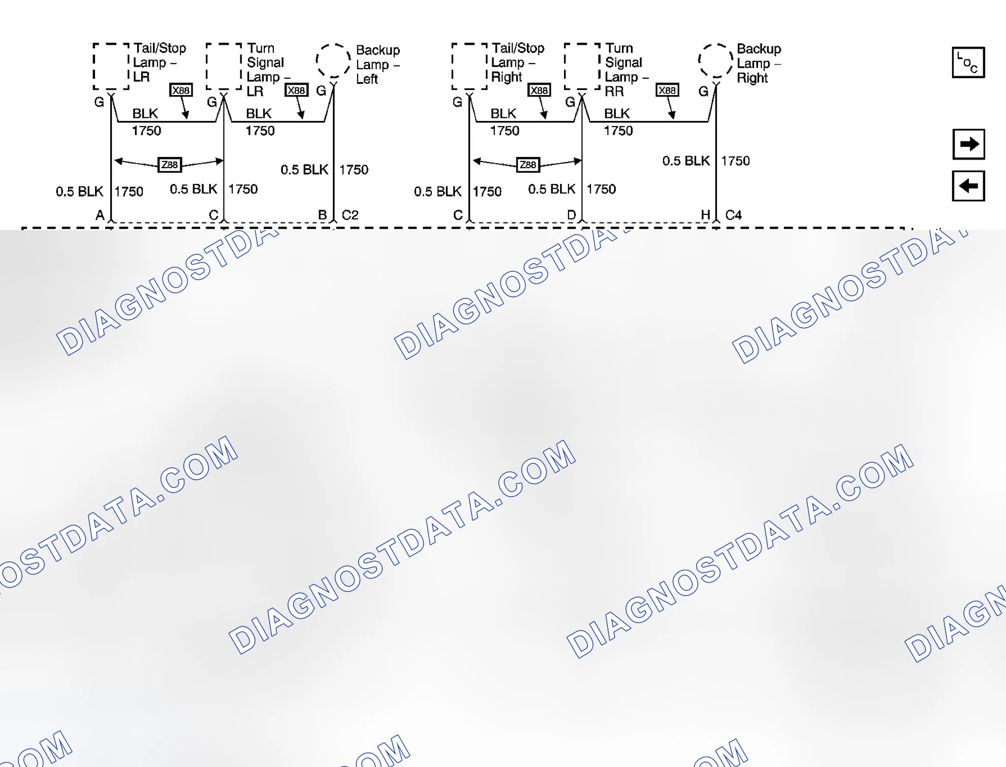 Scheme 57