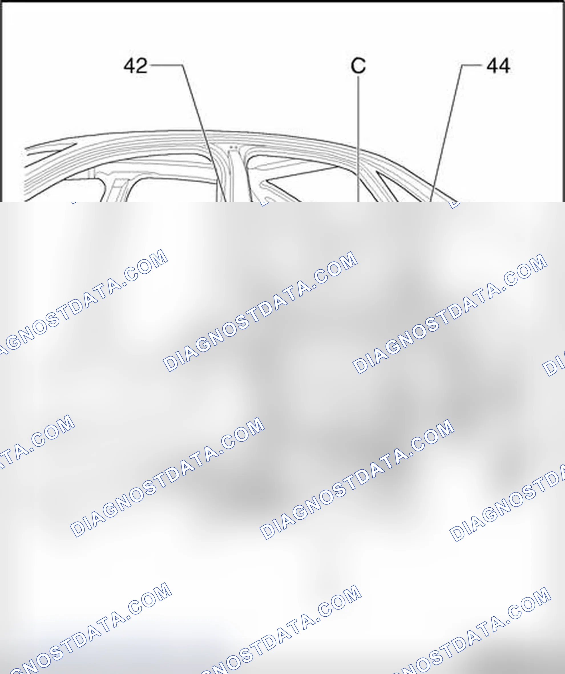 Scheme 37
