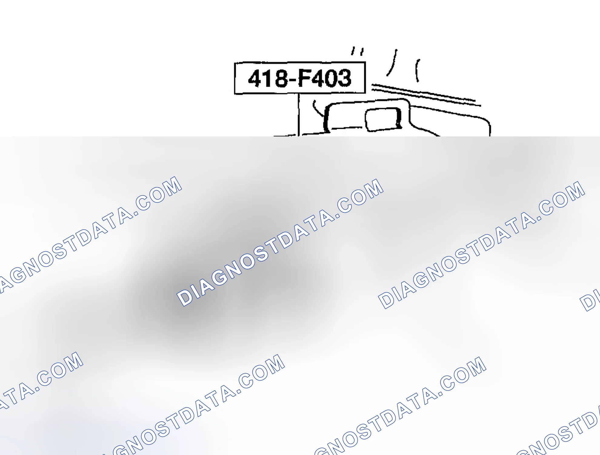 Scheme 159