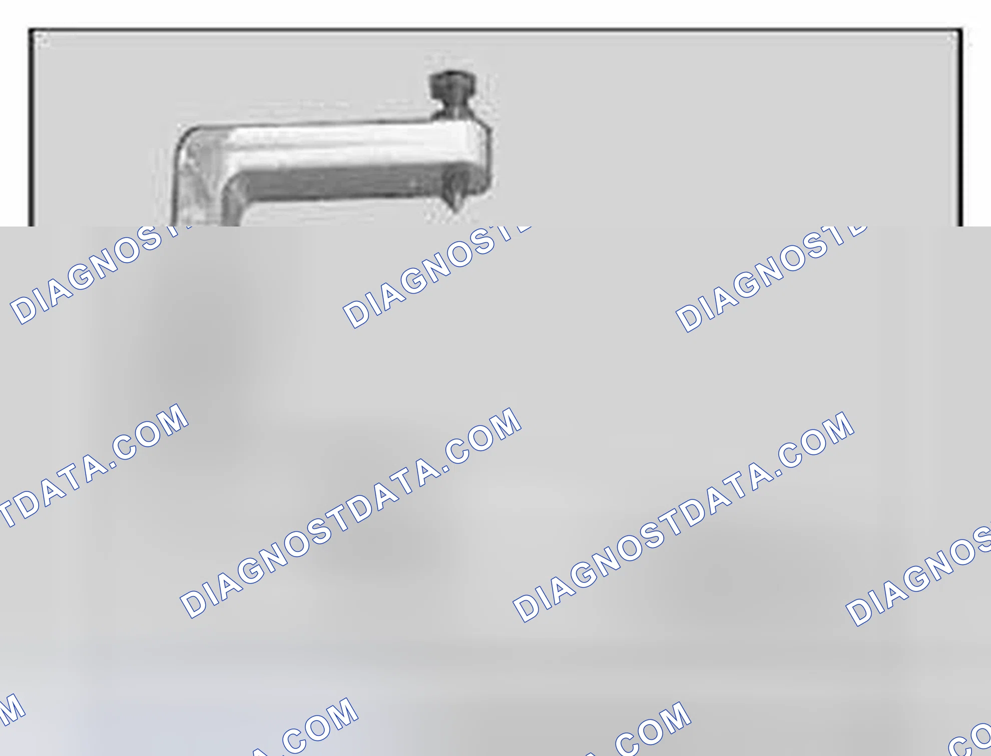 Scheme 387: Identifying Fixture (11 4 450)