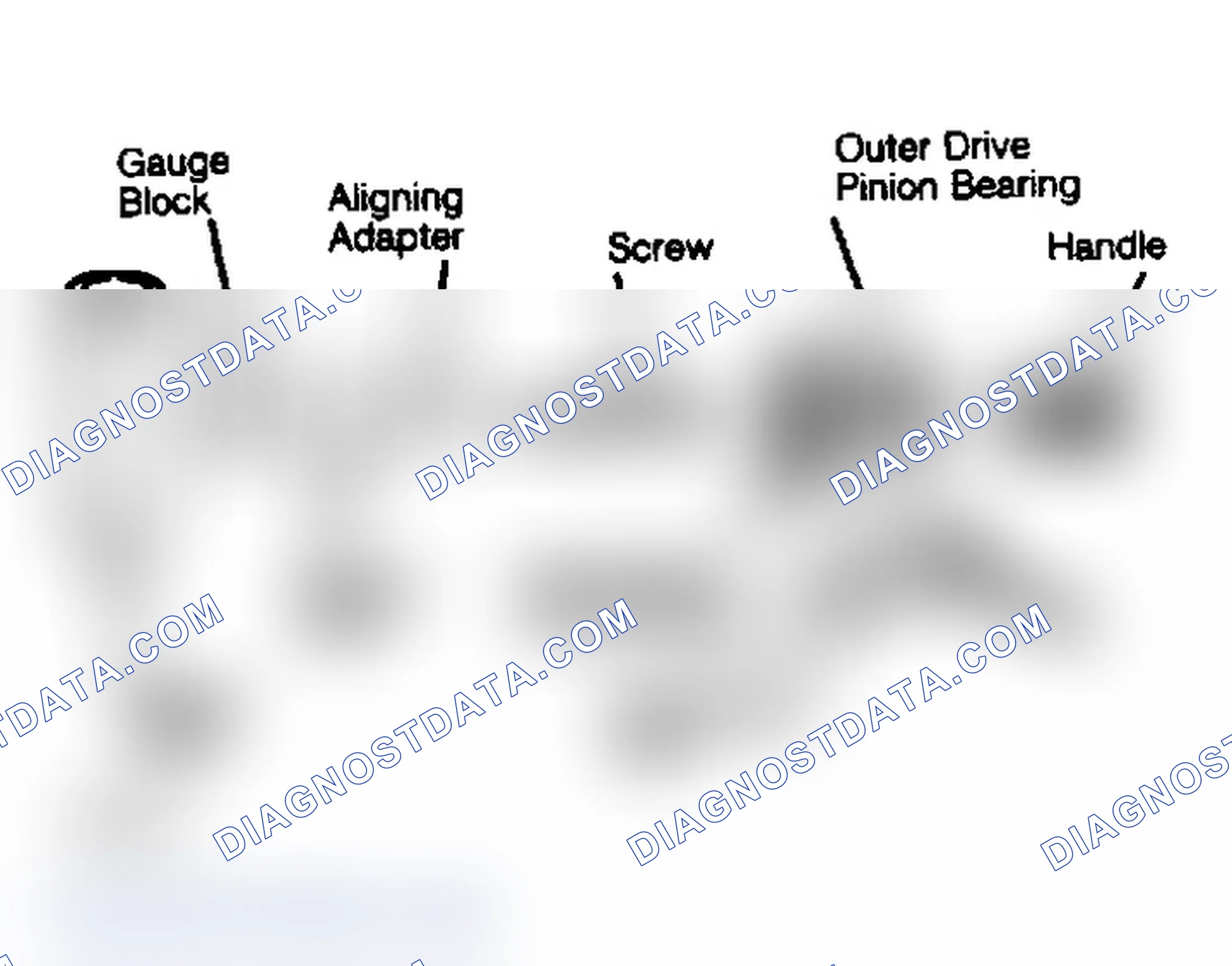 Scheme 24: Precautions