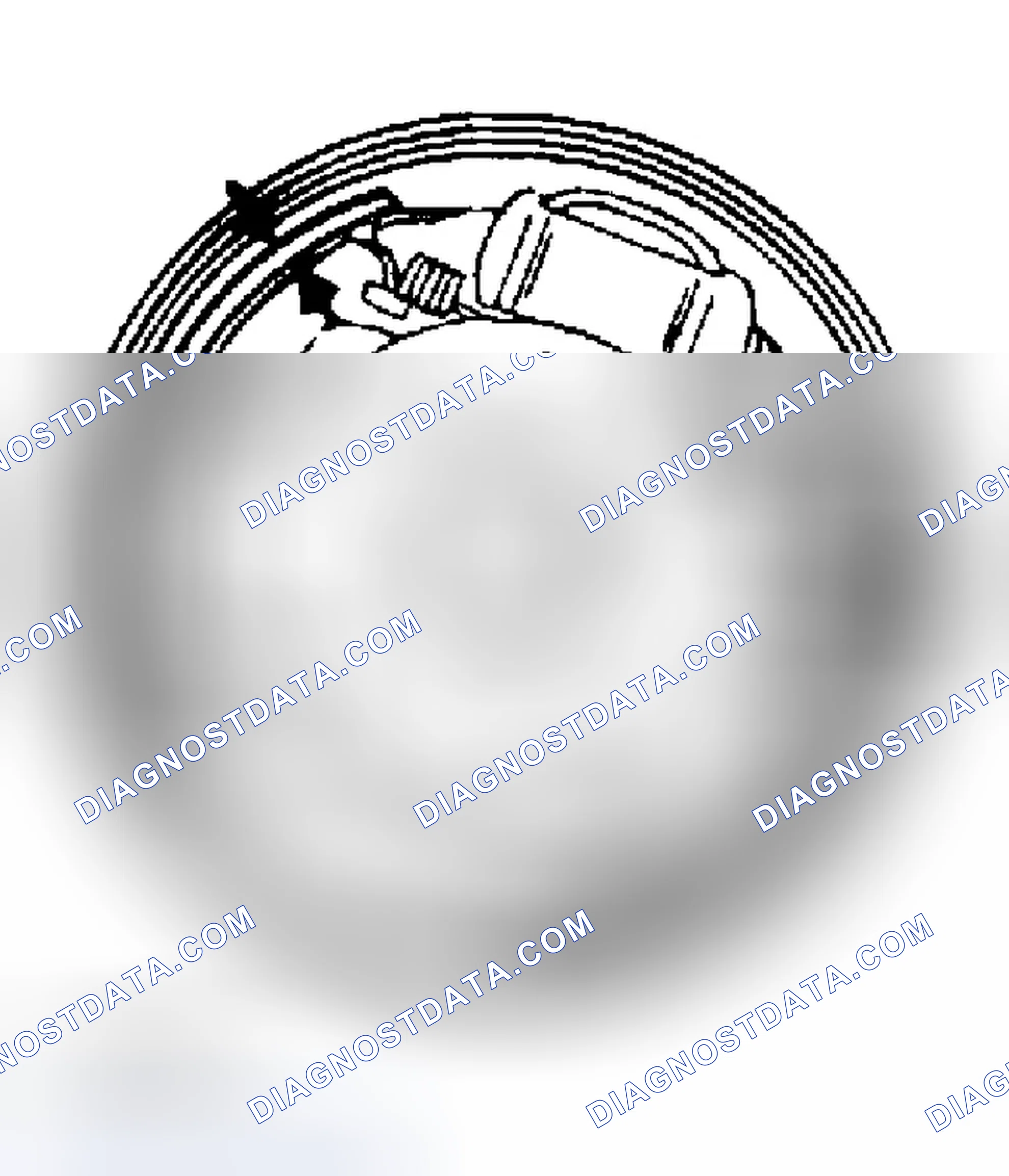 Scheme 27: INSPECTION