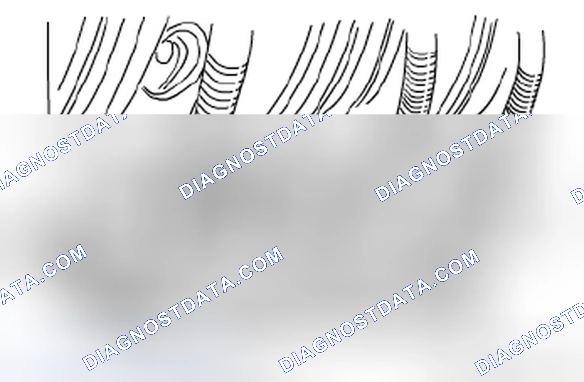 Scheme 9: Engine Coolant Temperature Sensor Installation
