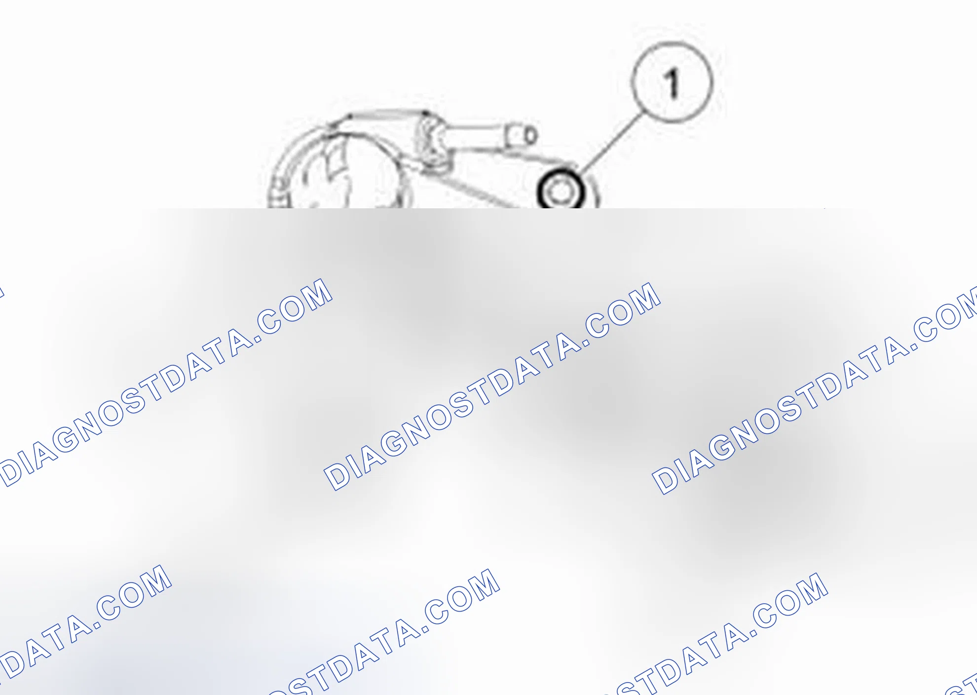 Scheme 14: Installation