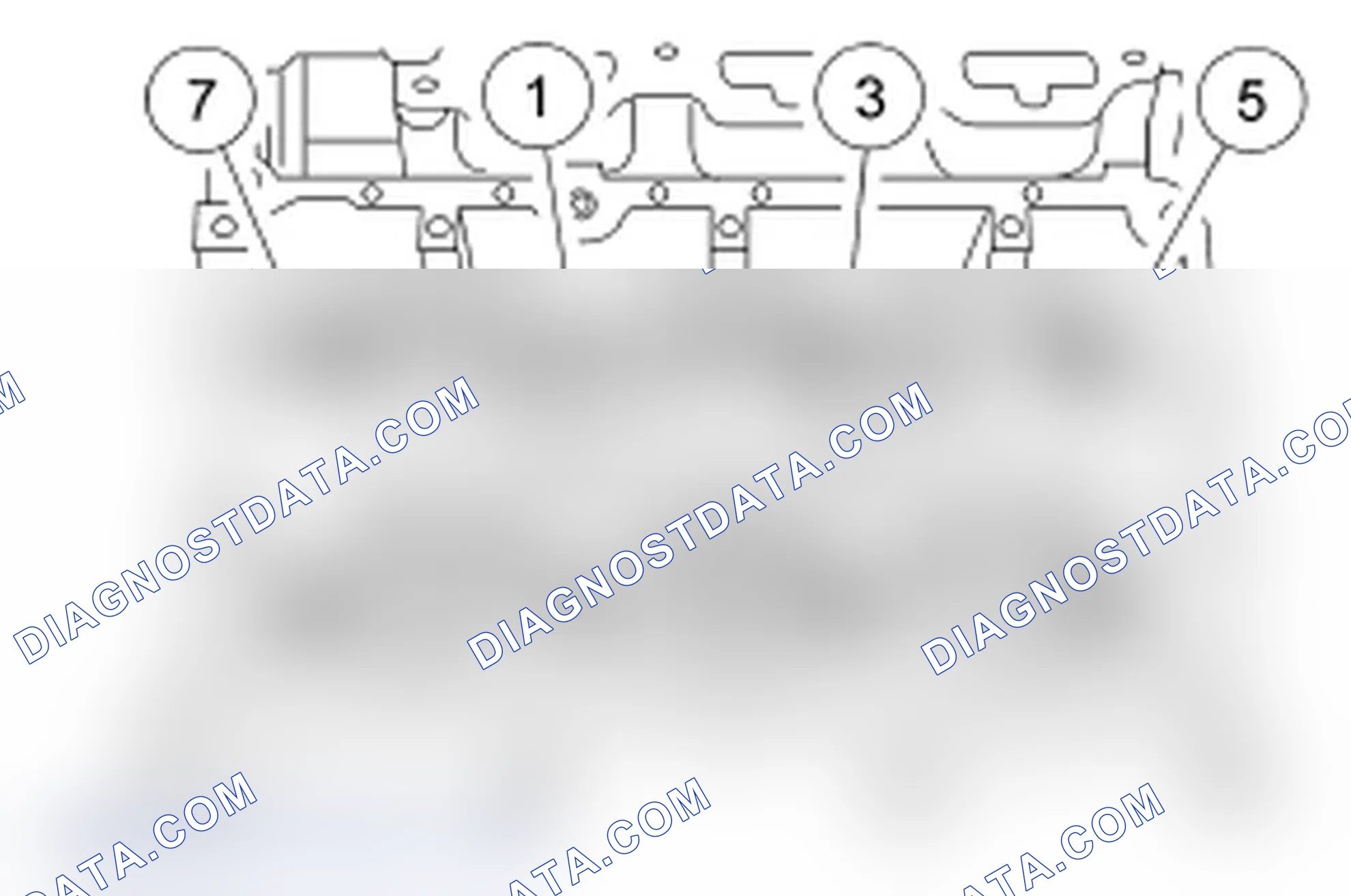 Scheme 95: Installation