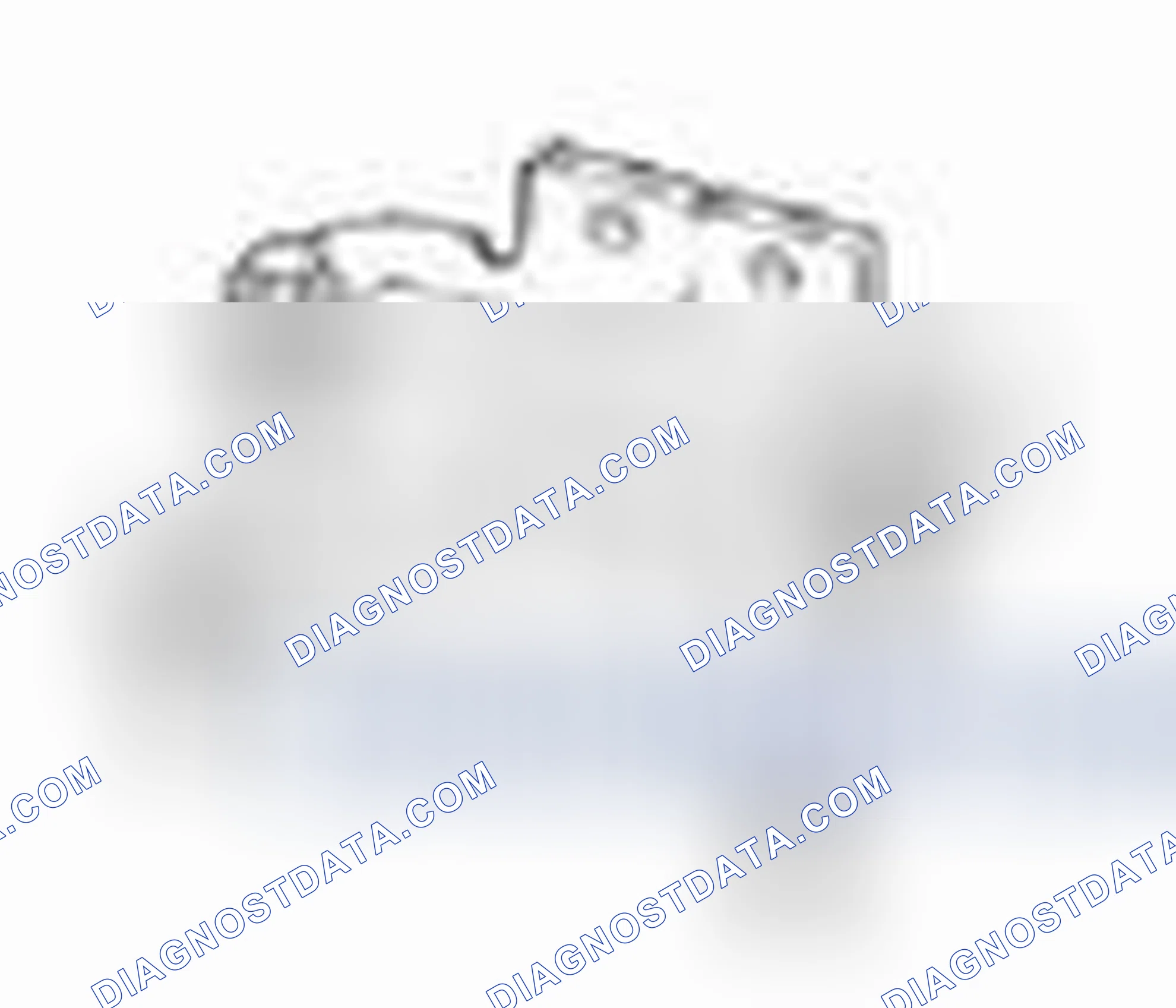 Scheme 242: Cylinder Head