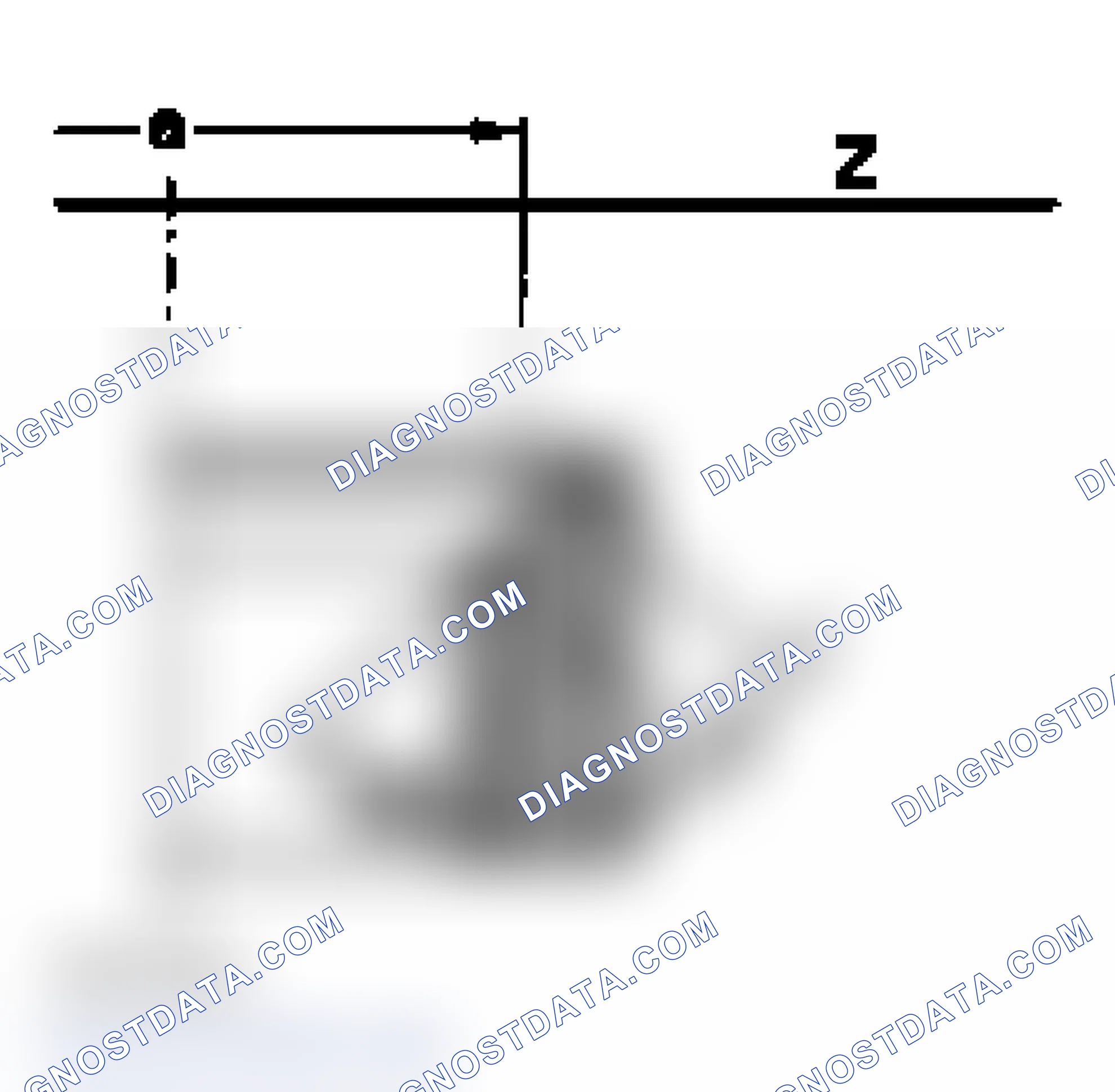 Scheme 86: Identifying Exhaust Valve Seat Angles