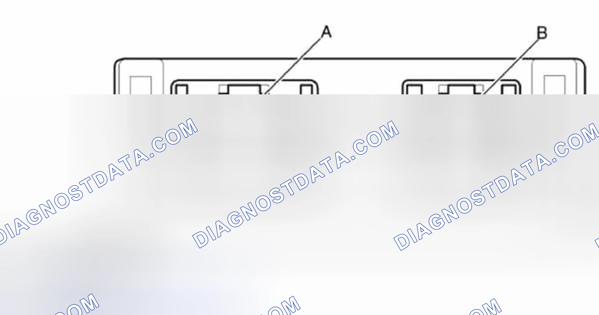 Scheme 8