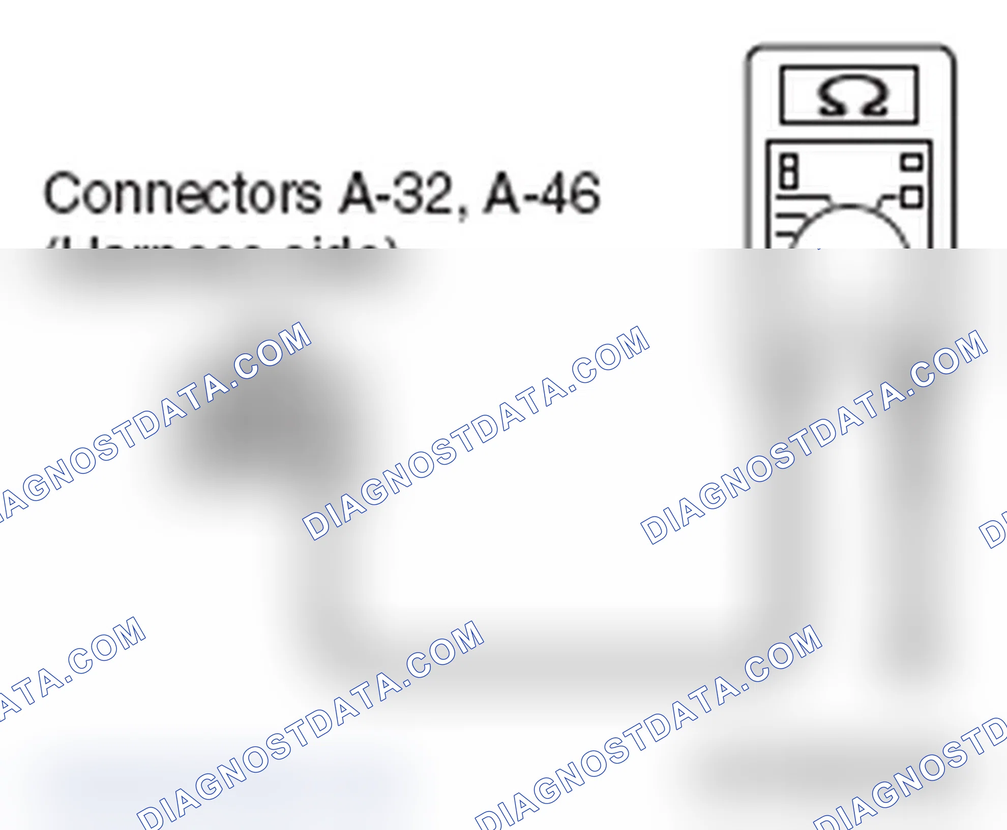 Scheme 27