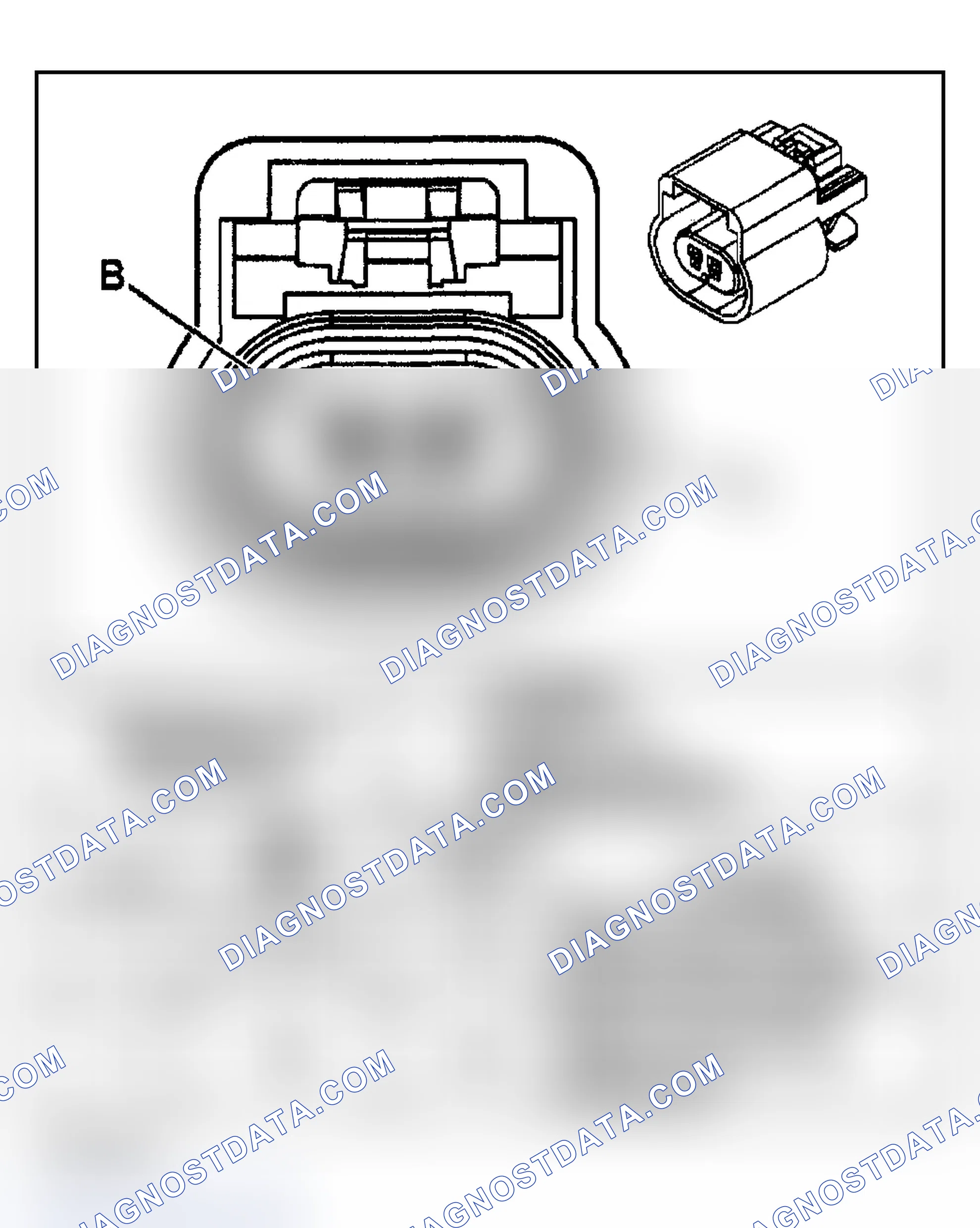 Scheme 16