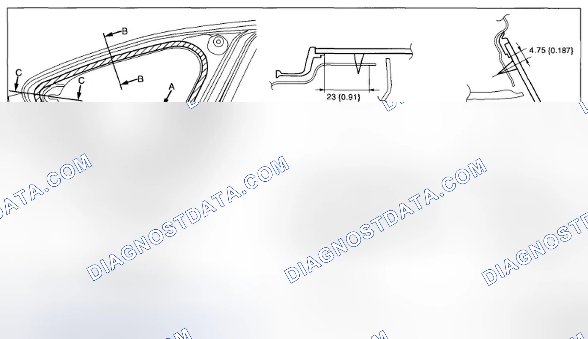 Scheme 83