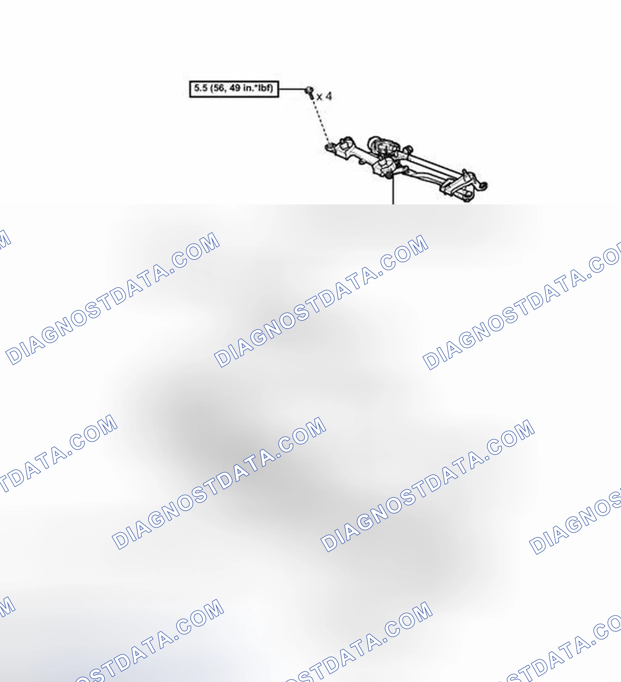 Scheme 769: ILLUSTRATION