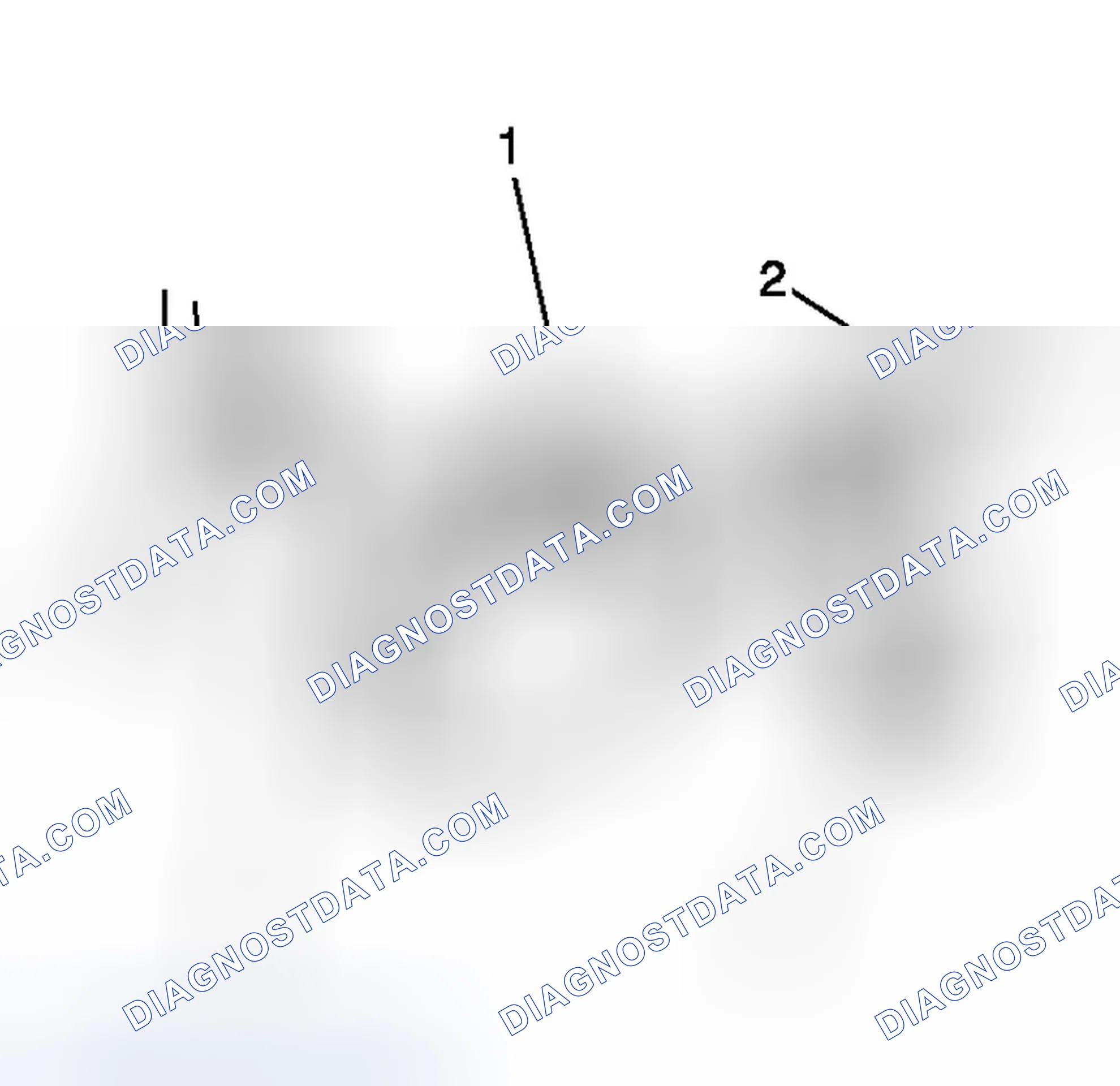 Scheme 9