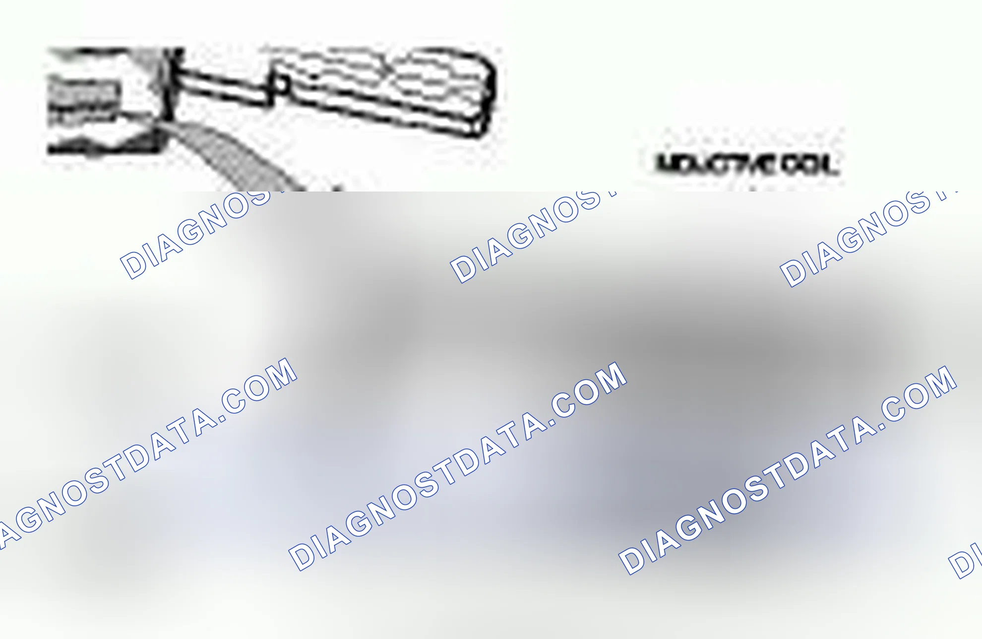 Scheme 152: Key with Transponder