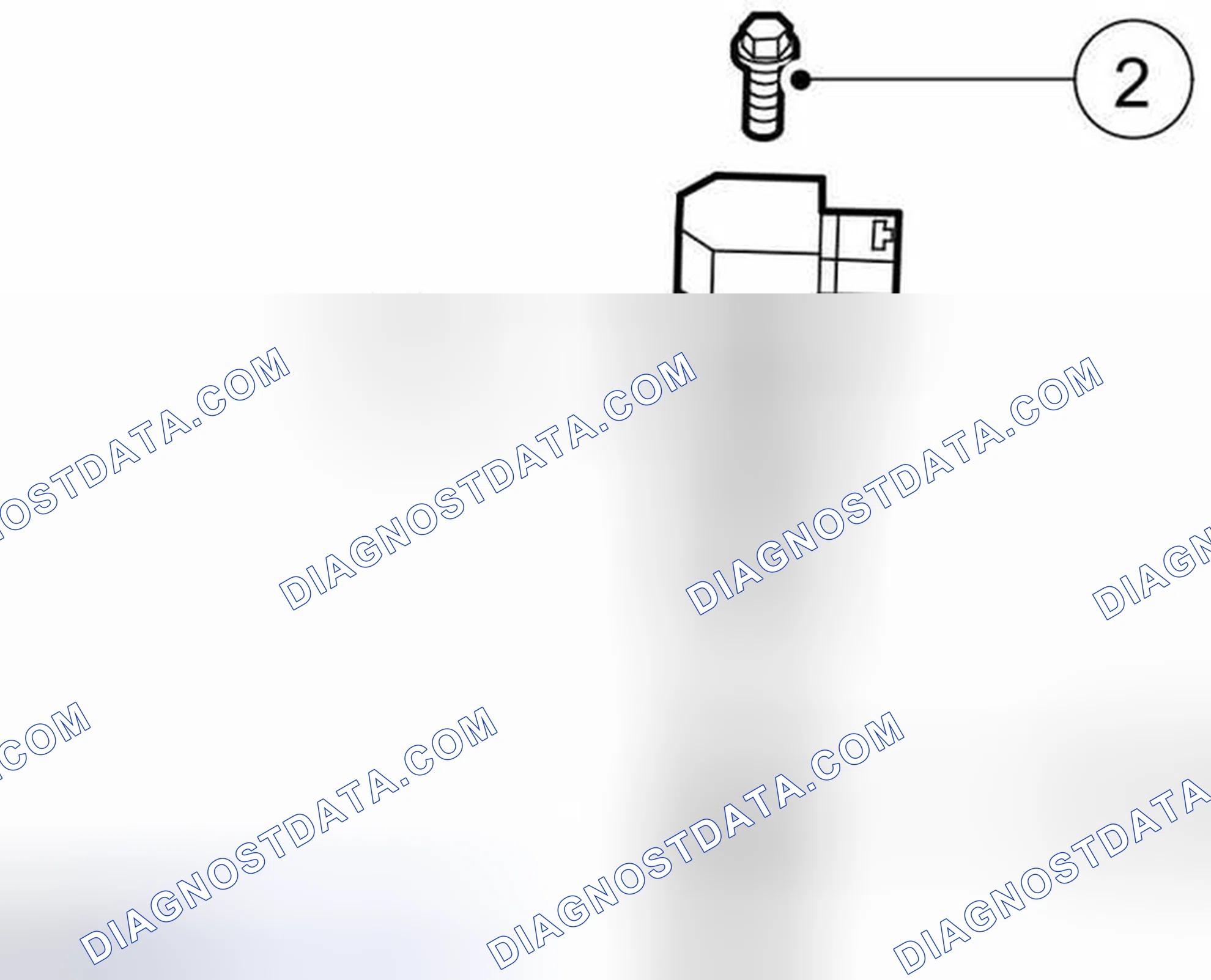 Scheme 8: Engine Ignition - Description & Operation