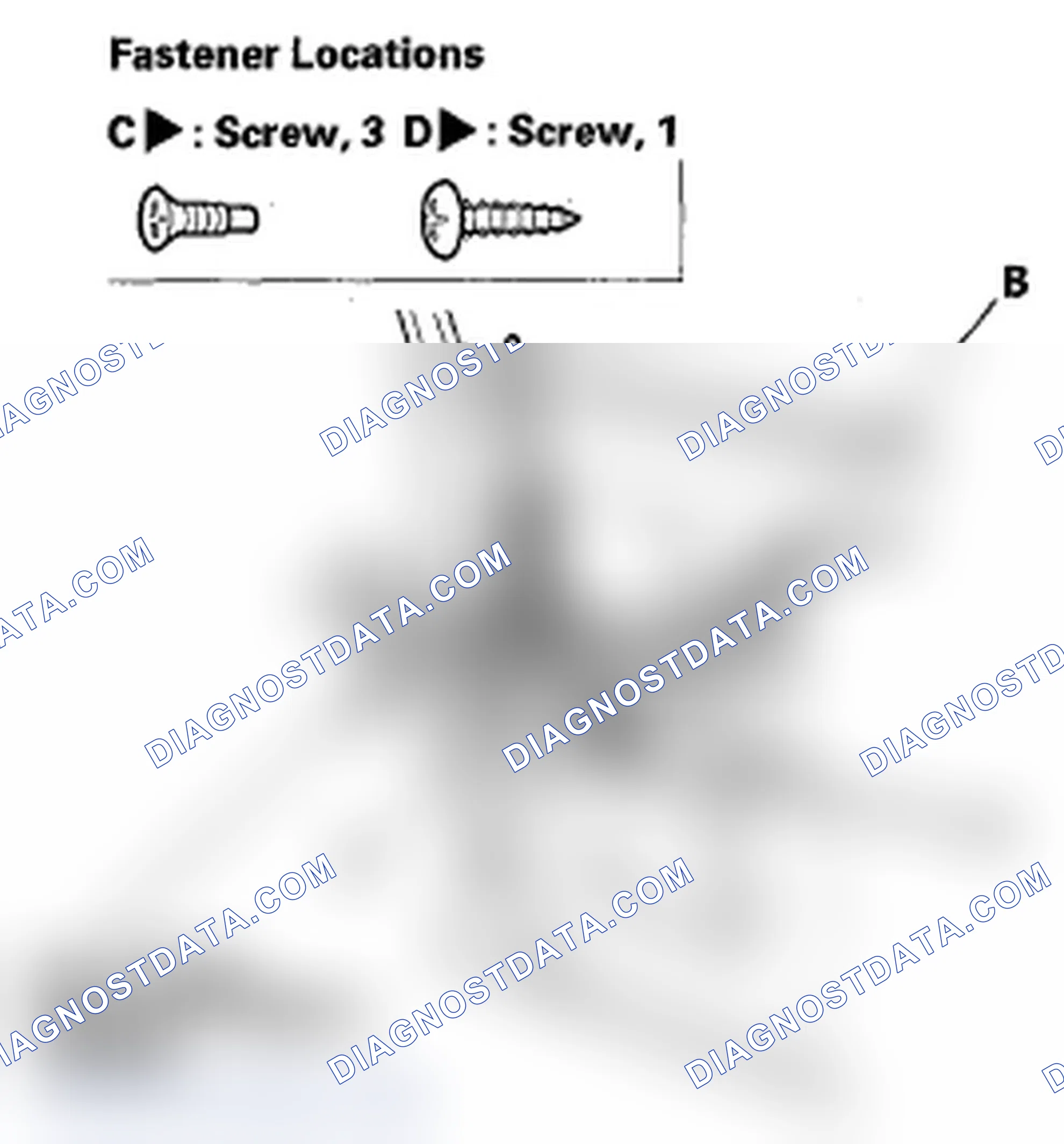 Scheme 43