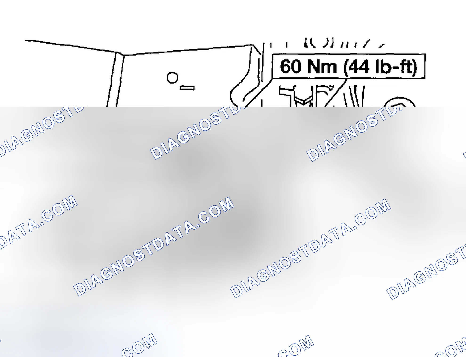 Scheme 833