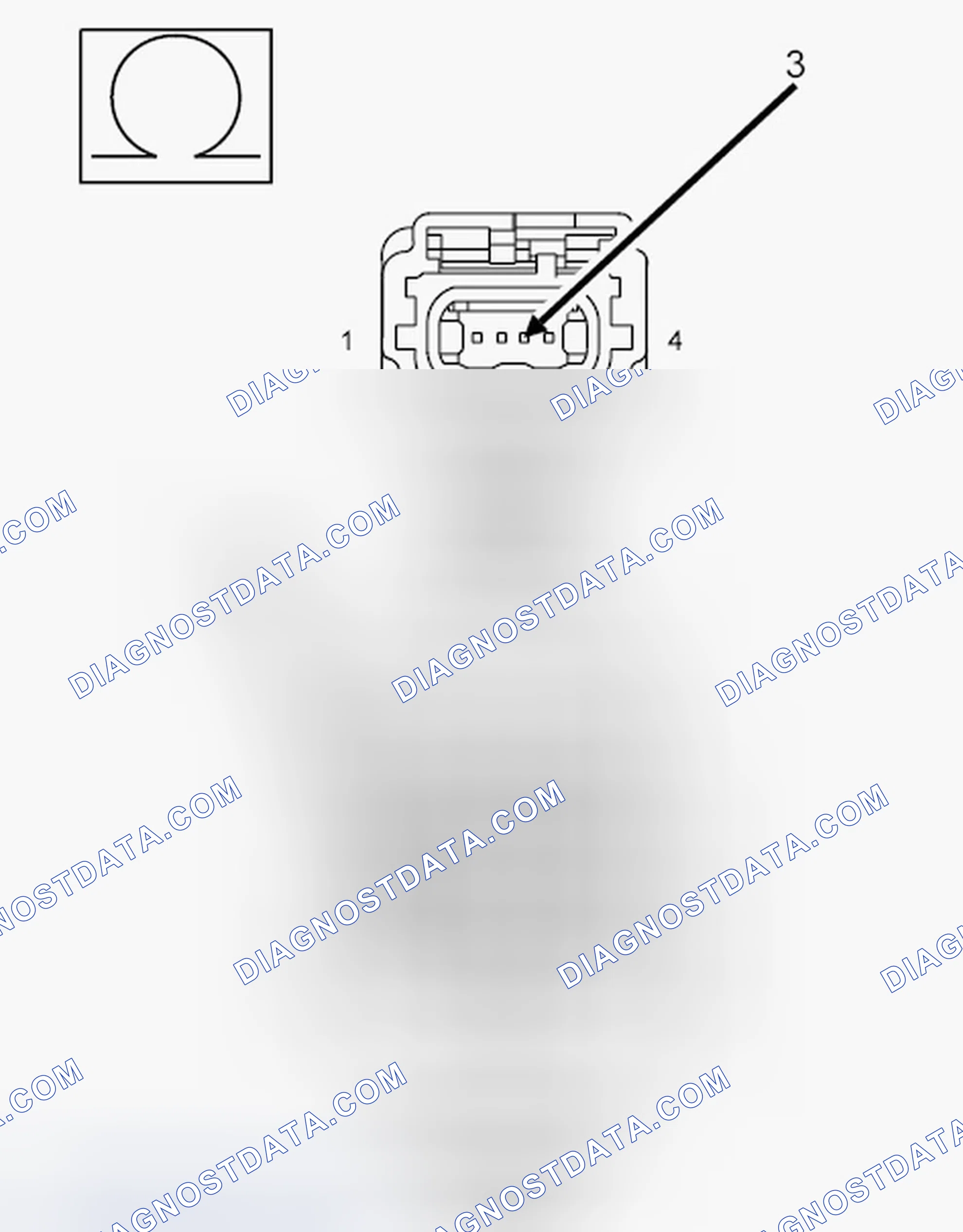 Scheme 158