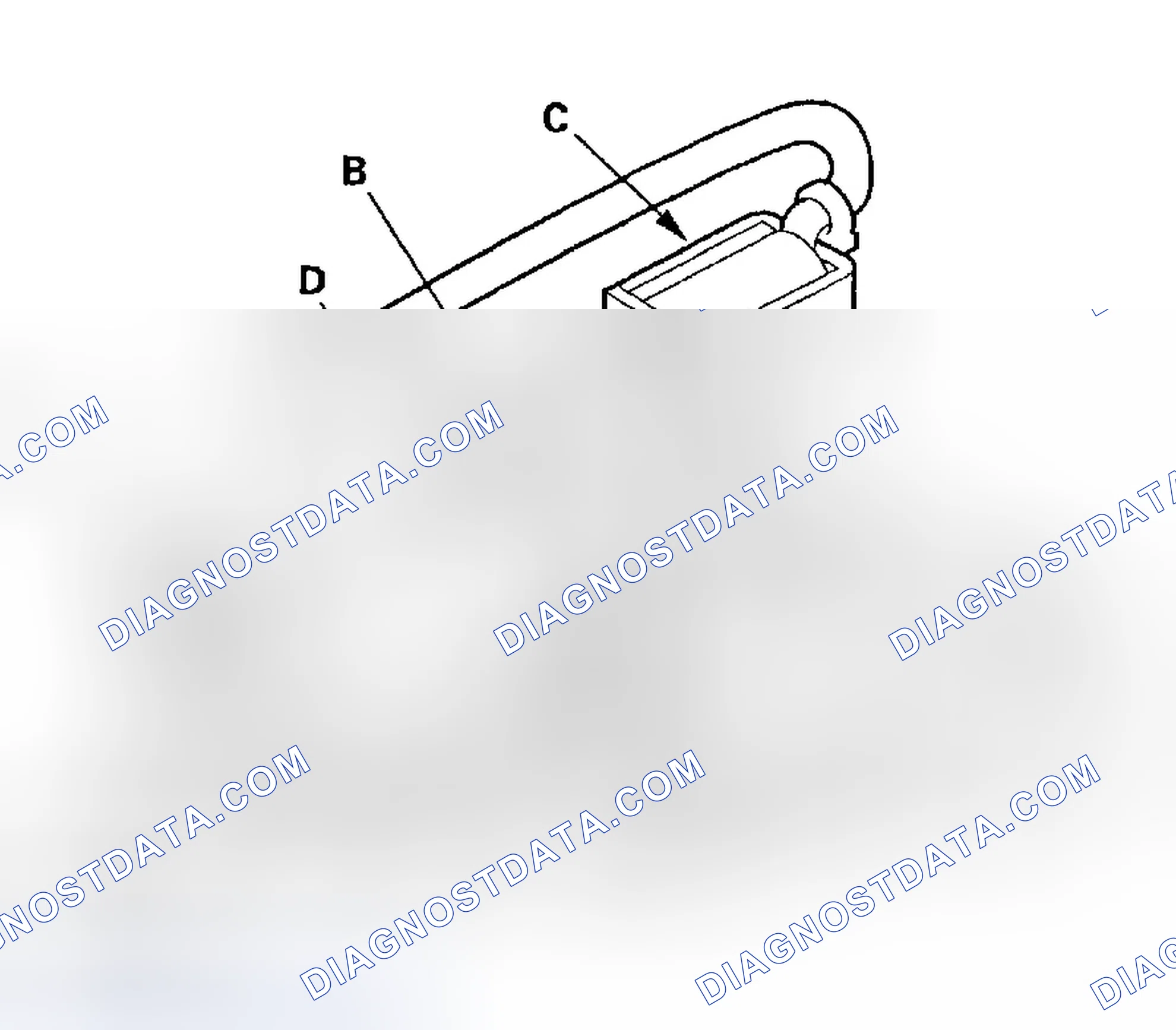 Scheme 102