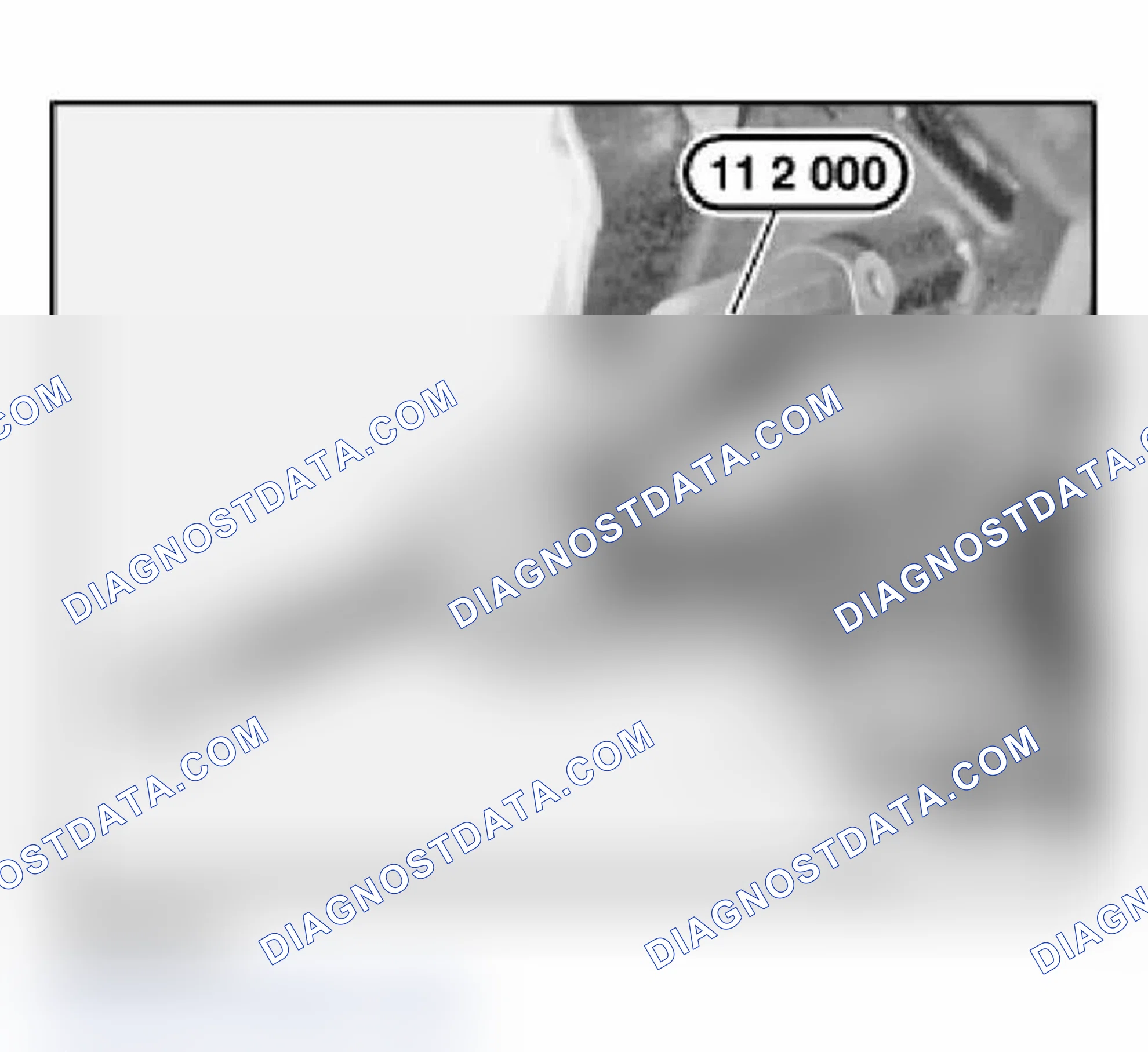 Scheme 163